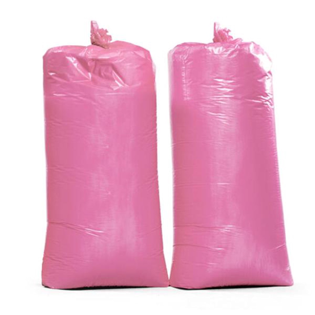 Babzsák Töltet 500 Liter -  - Meska.hu