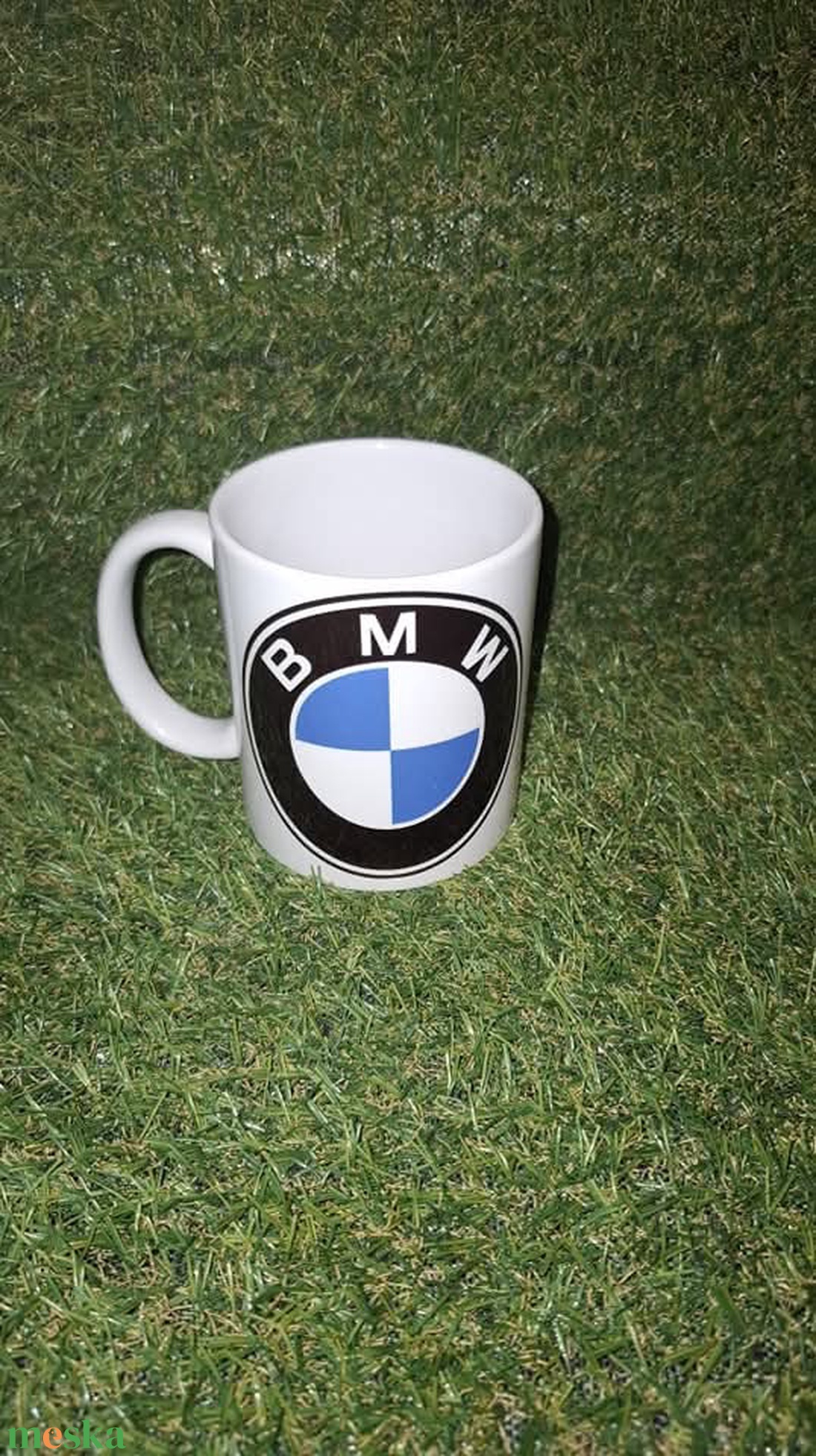 Egyedi feliratos bögre - BMW - otthon & életmód - konyhafelszerelés, tálalás - tálalás - bögre & csésze - Meska.hu Egyedi feliratos bögre - BMW - otthon & életmód - konyhafelszerelés, tálalás - tálalás - bögre & csésze - Meska.hu