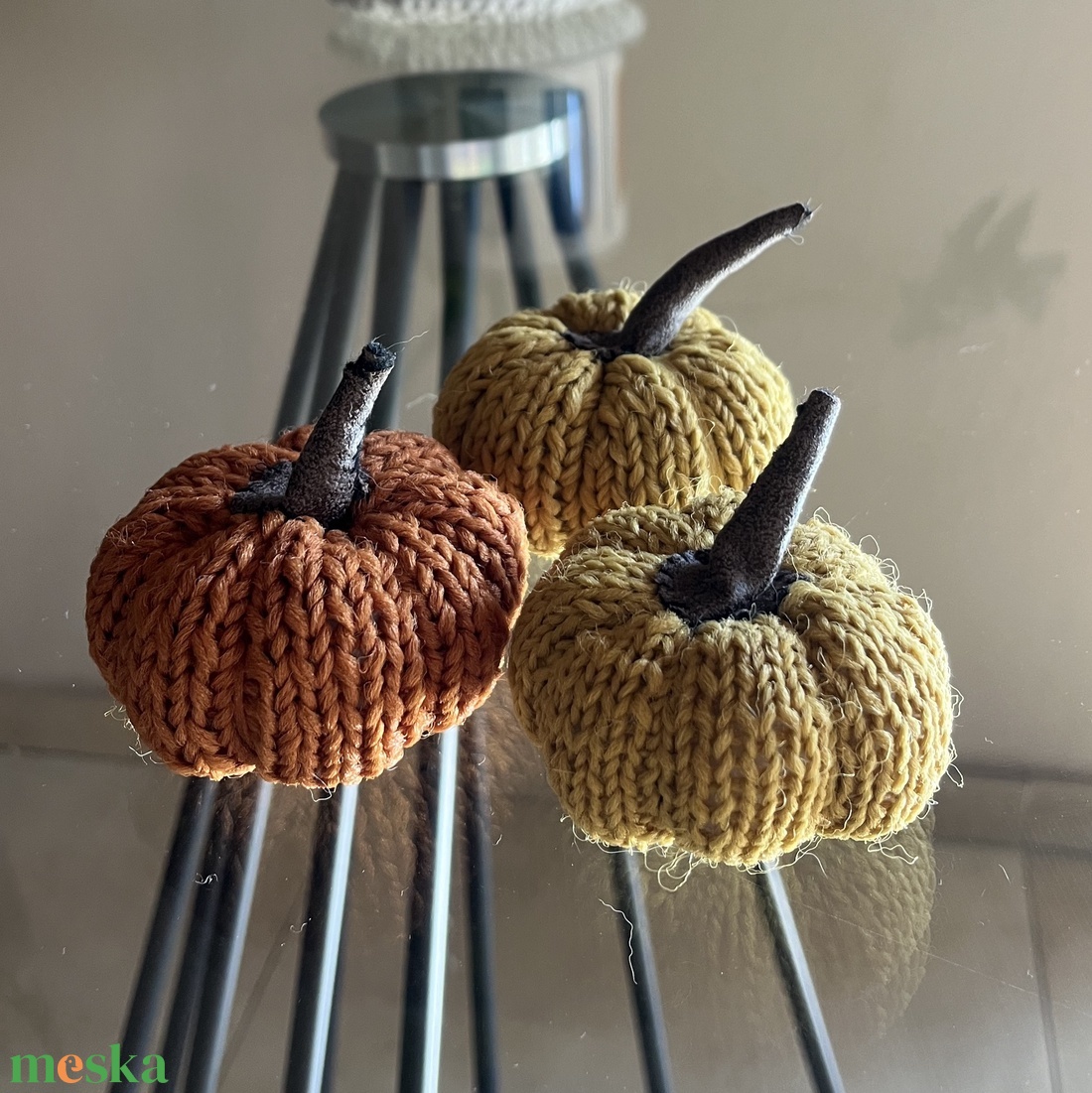 Helloween tök - otthon & életmód - dekoráció - halloween - halloweeni tök és lámpás - Meska.hu Helloween tök - otthon & életmód - dekoráció - halloween - halloweeni tök és lámpás - Meska.hu