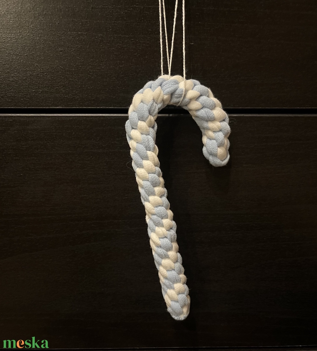 Candy cane / cukorbot - karácsony - karácsonyi lakásdekoráció - karácsonyfadíszek - Meska.hu Candy cane / cukorbot - karácsony - karácsonyi lakásdekoráció - karácsonyfadíszek - Meska.hu