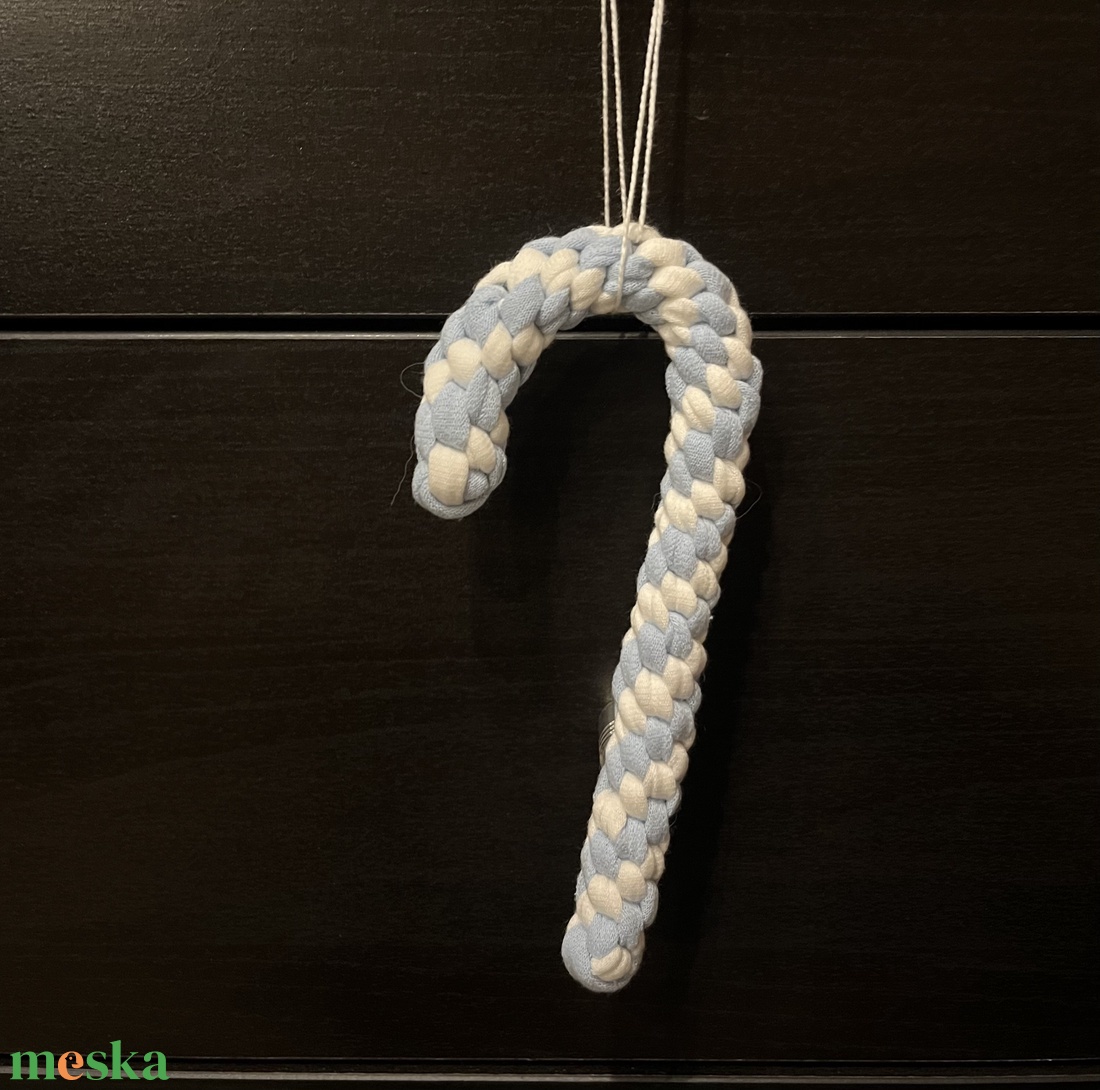 Candy cane / cukorbot - karácsony - karácsonyi lakásdekoráció - karácsonyfadíszek - Meska.hu Candy cane / cukorbot - karácsony - karácsonyi lakásdekoráció - karácsonyfadíszek - Meska.hu