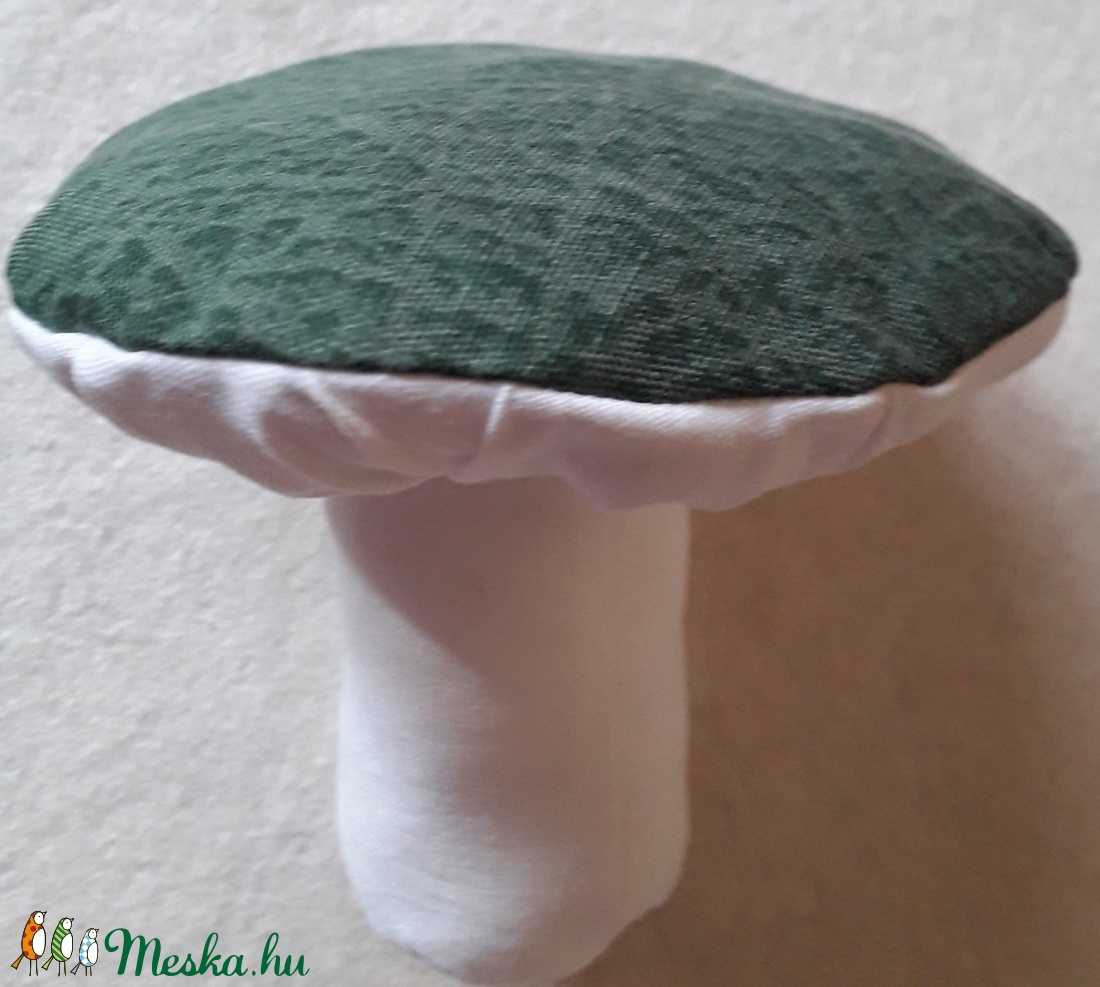 Textil gombák - játék & sport - plüssállat & játékfigura - plüss zöldség, gyümölcs - Meska.hu Textil gombák - játék & sport - plüssállat & játékfigura - plüss zöldség, gyümölcs - Meska.hu