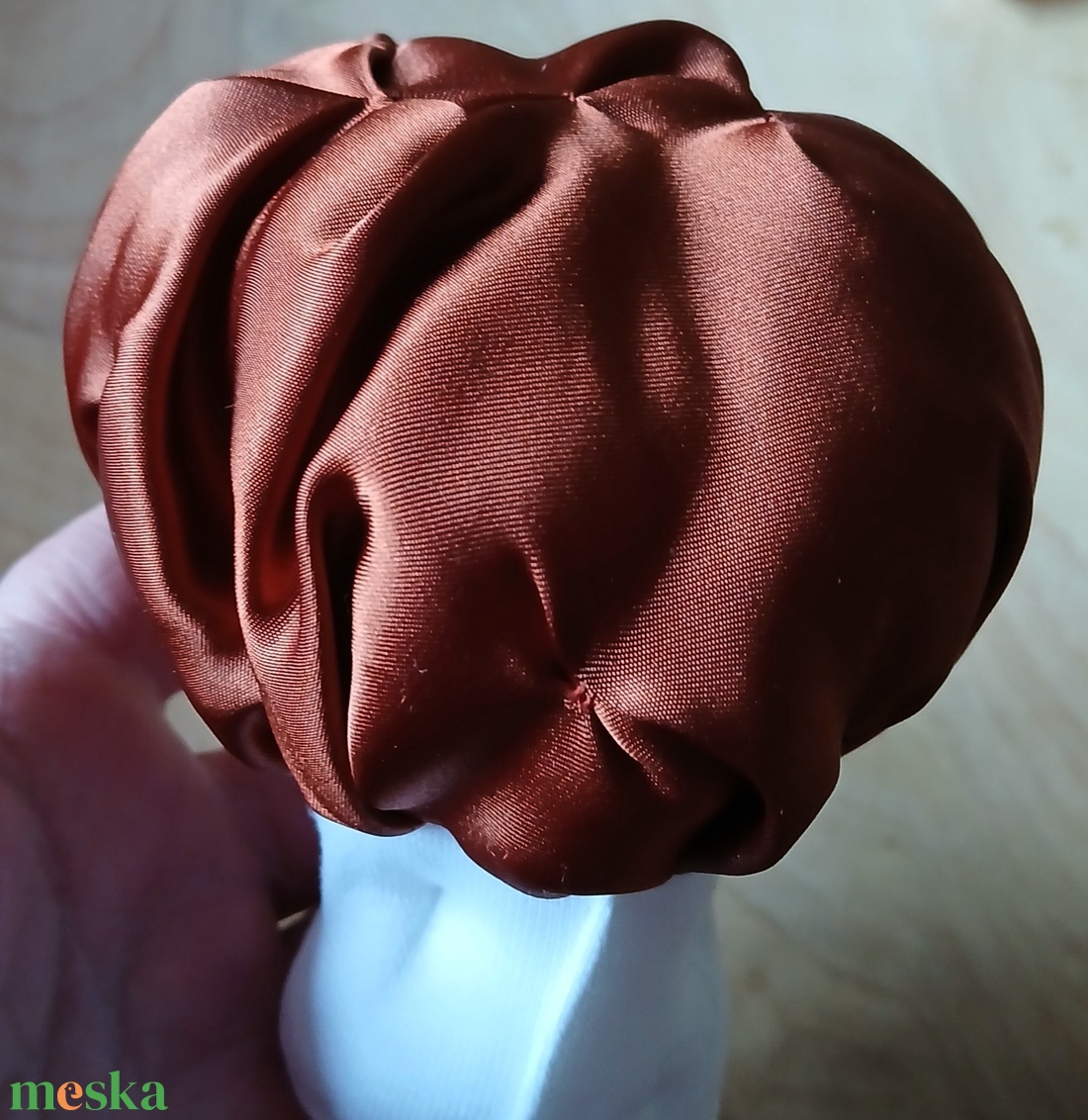 Textil gombák - játék & sport - gyerekkonyha - játék gyümölcsök és zöldségek - Meska.hu