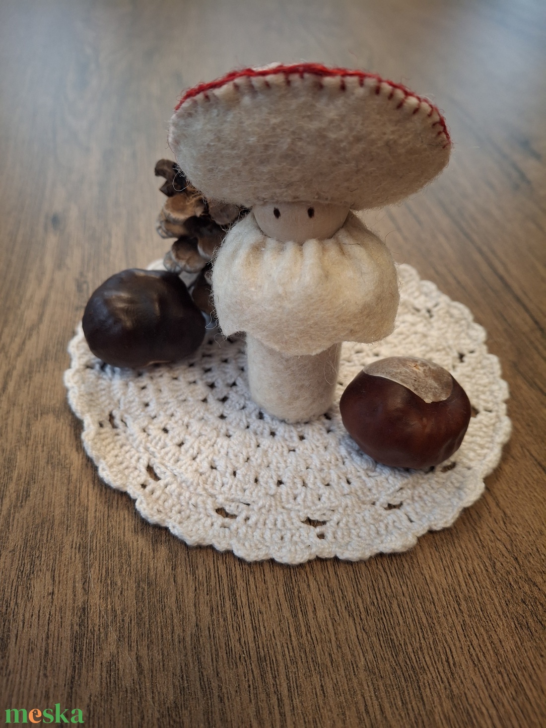 Galóca-gyermek, Waldorf-játék - játék & sport - baba & babaház - baba - Meska.hu Galóca-gyermek, Waldorf-játék - játék & sport - baba & babaház - baba - Meska.hu