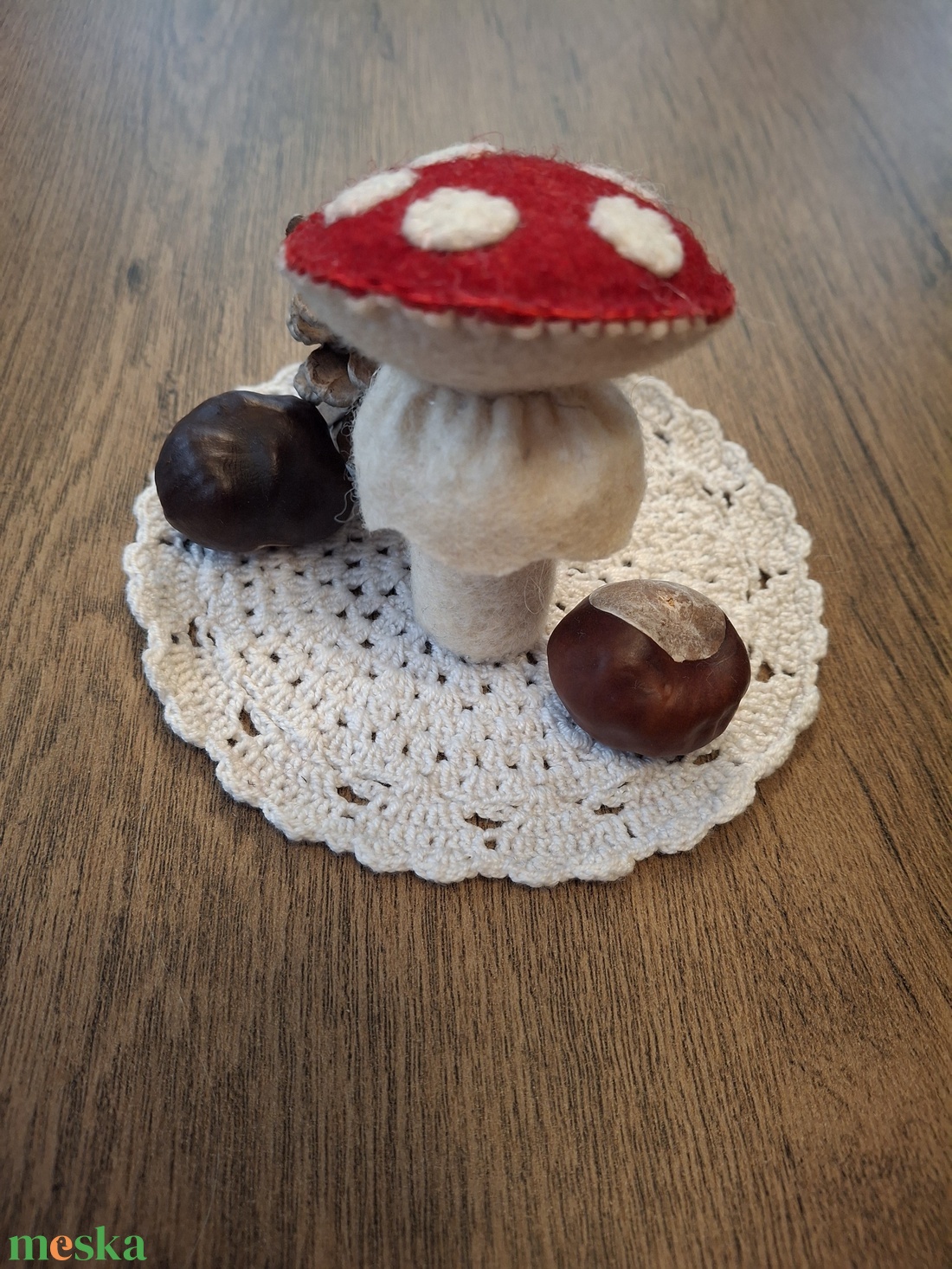 Galóca-gyermek, Waldorf-játék - játék & sport - baba & babaház - baba - Meska.hu Galóca-gyermek, Waldorf-játék - játék & sport - baba & babaház - baba - Meska.hu