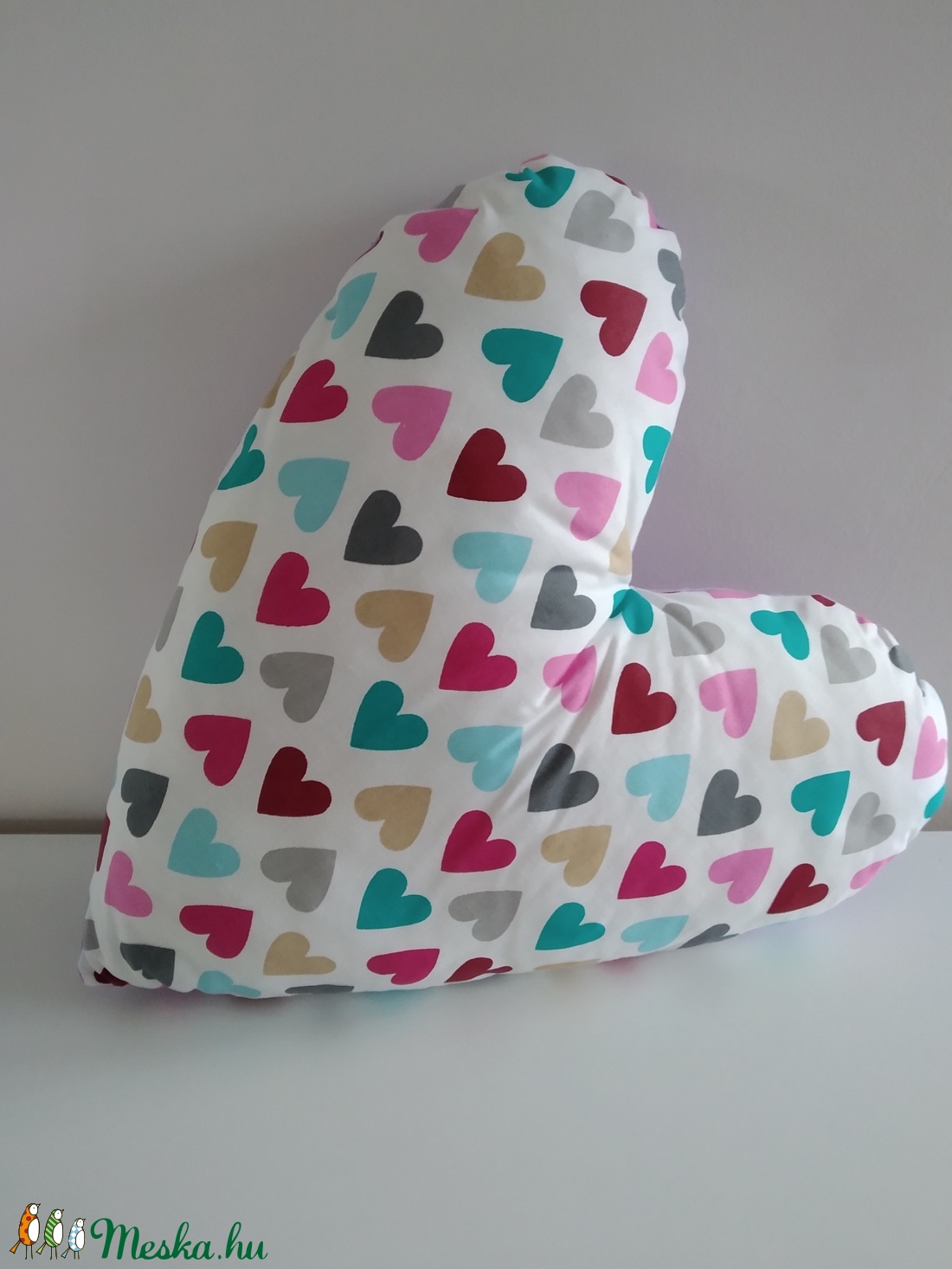 Szív párna - szíves Párna - szív formájú párna - szívecskés párna - Forma párna - figura párna - Valentin napi - - Meska.hu Szív párna - szíves Párna - szív formájú párna - szívecskés párna - Forma párna - figura párna - Valentin napi - - Meska.hu