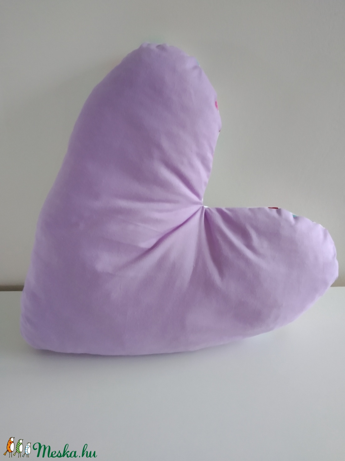 Szív párna - szíves Párna - szív formájú párna - szívecskés párna - Forma párna - figura párna - Valentin napi - - Meska.hu Szív párna - szíves Párna - szív formájú párna - szívecskés párna - Forma párna - figura párna - Valentin napi - - Meska.hu