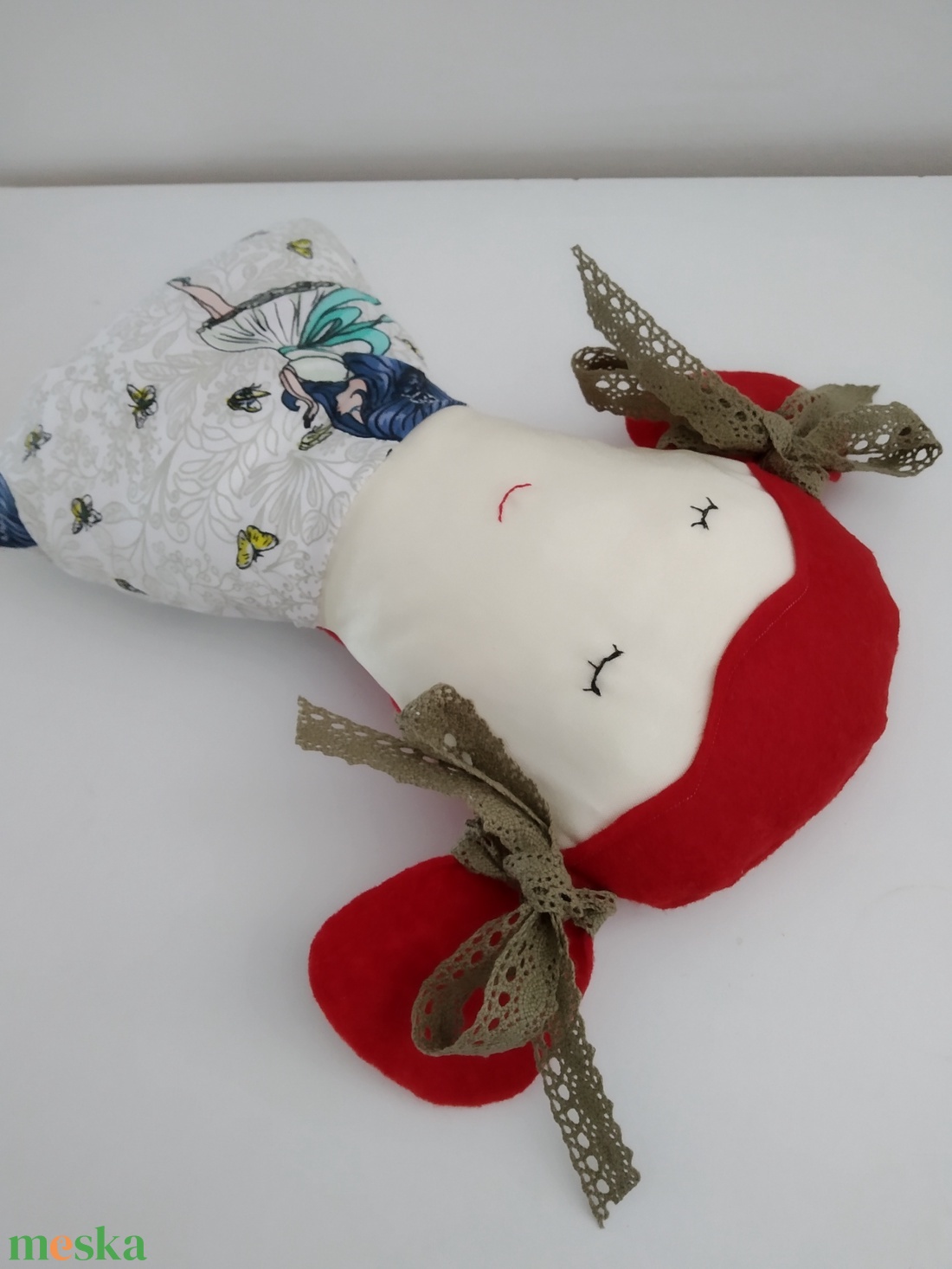 Pipacs a vörös hajú kislány baba - copfos baba - rongybaba - kézműves textil baba figura - párnababa -baba formájú párna - játék & sport - baba & babaház - baba - Meska.hu Pipacs a vörös hajú kislány baba - copfos baba - rongybaba - kézműves textil baba figura - párnababa -baba formájú párna - játék & sport - baba & babaház - baba - Meska.hu