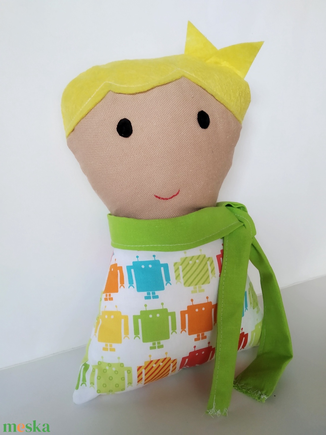 Fiú baba levehető sállal - rongybaba - Szőke hajú textil baba - puha kézműves baba - kisfiú párnababa - játékbaba - játék & gyerek - baba & babaház - öltöztethető baba - Meska.hu Fiú baba levehető sállal - rongybaba - Szőke hajú textil baba - puha kézműves baba - kisfiú párnababa - játékbaba - játék & gyerek - baba & babaház - öltöztethető baba - Meska.hu