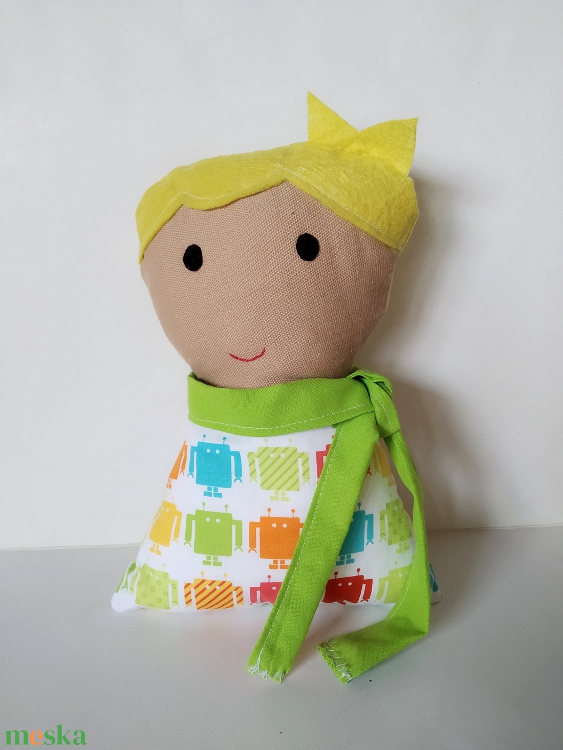 Fiú baba levehető sállal - rongybaba - Szőke hajú textil baba - puha kézműves baba - kisfiú párnababa - játékbaba - játék & gyerek - baba & babaház - öltöztethető baba - Meska.hu Fiú baba levehető sállal - rongybaba - Szőke hajú textil baba - puha kézműves baba - kisfiú párnababa - játékbaba - játék & gyerek - baba & babaház - öltöztethető baba - Meska.hu