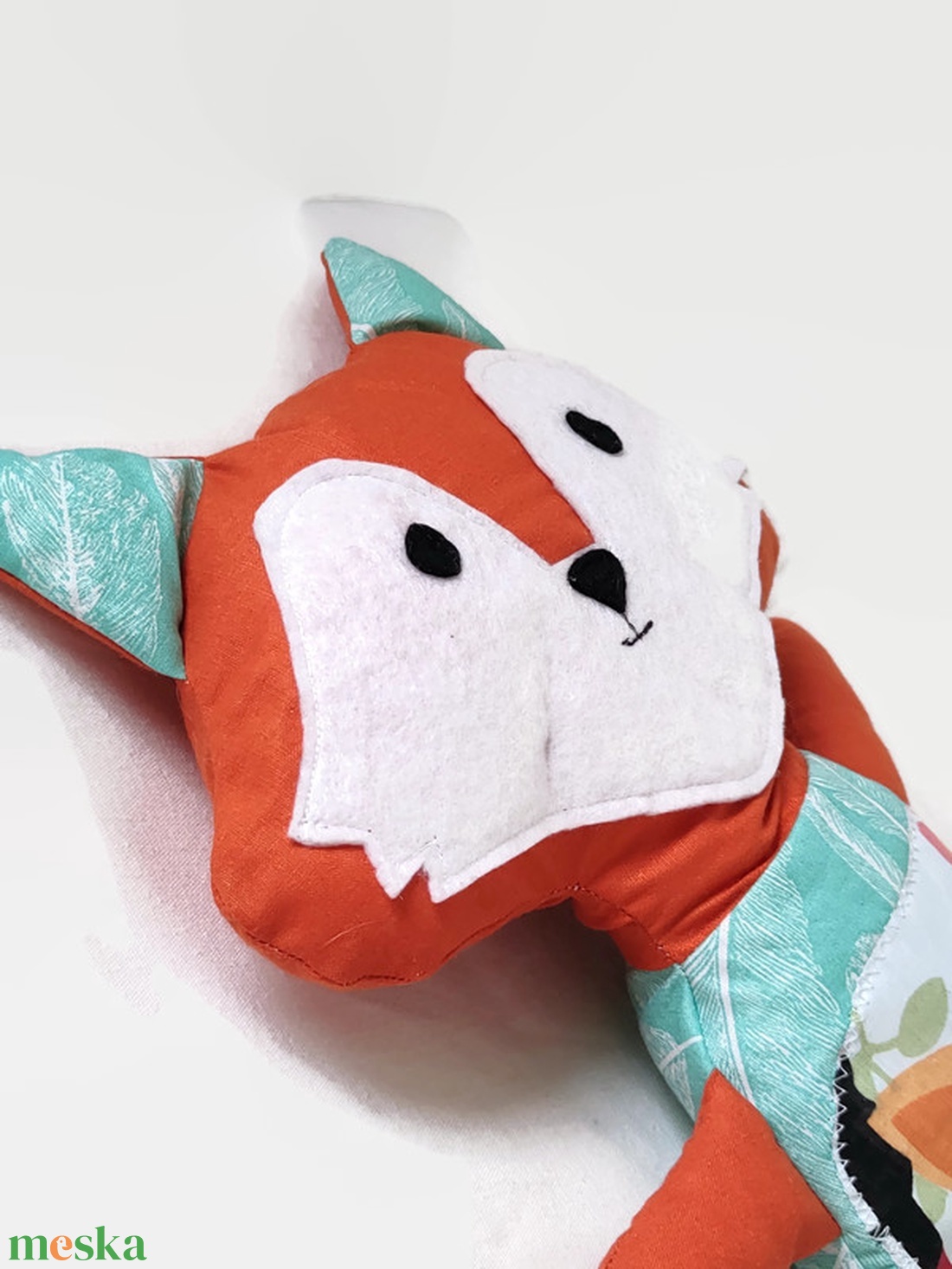 Róka figura - róka állatfigura - rókás - Textil játék - kisróka - róka Textil figura - játék & sport - plüssállat & játékfigura - róka - Meska.hu Róka figura - róka állatfigura - rókás - Textil játék - kisróka - róka Textil figura - játék & sport - plüssállat & játékfigura - róka - Meska.hu
