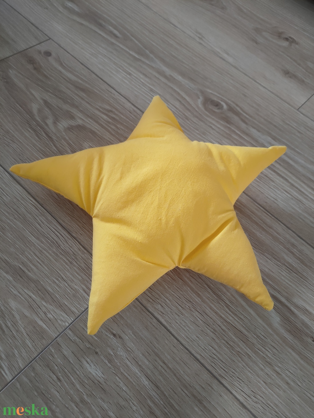 Sárga Csillag Párna - citromsárga Csillag Párna - Csillag formájú párna - csillag párna - Forma párna - otthon & életmód - babaszoba, gyerekszoba - gyerek díszpárna - Meska.hu Sárga Csillag Párna - citromsárga Csillag Párna - Csillag formájú párna - csillag párna - Forma párna - otthon & életmód - babaszoba, gyerekszoba - gyerek díszpárna - Meska.hu