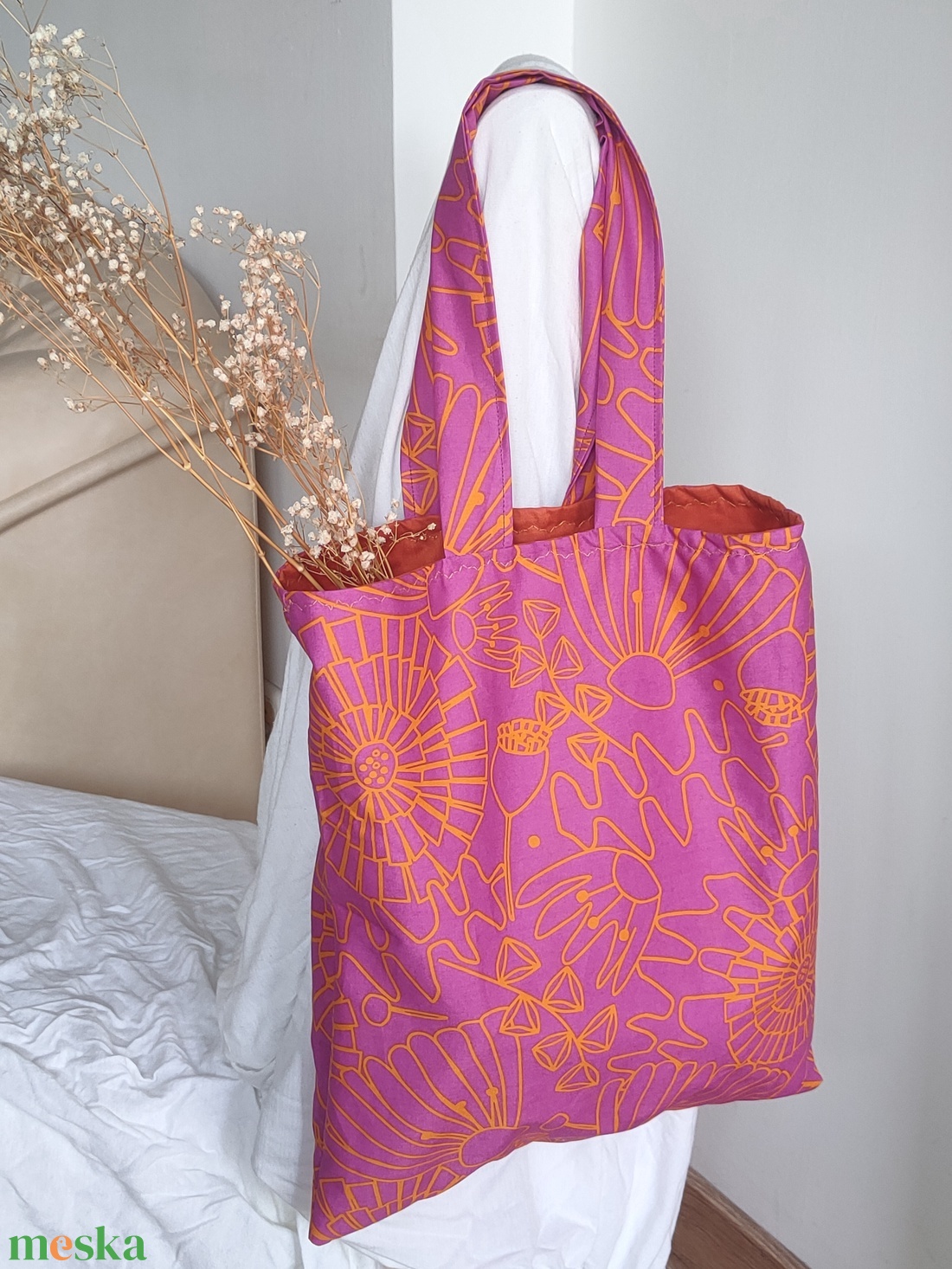 Boho hippi shopper - Bevásárló táska - hippi virágos vászontáska - Ökotáska - Textil táska - tote bag - táska & tok - bevásárlás & shopper táska - shopper, textiltáska, szatyor - Meska.hu Boho hippi shopper - Bevásárló táska - hippi virágos vászontáska - Ökotáska - Textil táska - tote bag - táska & tok - bevásárlás & shopper táska - shopper, textiltáska, szatyor - Meska.hu