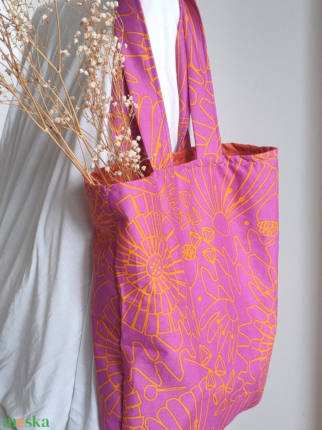 Boho hippi shopper - Bevásárló táska - hippi virágos vászontáska - Ökotáska - Textil táska - tote bag - táska & tok - bevásárlás & shopper táska - shopper, textiltáska, szatyor - Meska.hu Boho hippi shopper - Bevásárló táska - hippi virágos vászontáska - Ökotáska - Textil táska - tote bag - táska & tok - bevásárlás & shopper táska - shopper, textiltáska, szatyor - Meska.hu