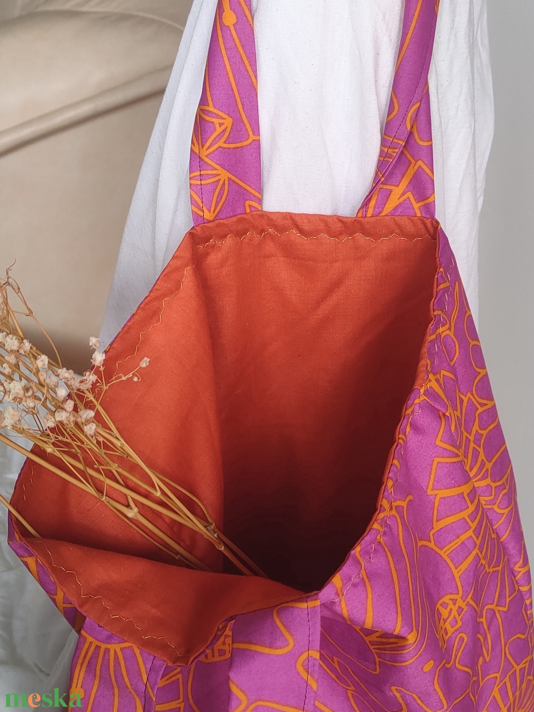 Boho hippi shopper - Bevásárló táska - hippi virágos vászontáska - Ökotáska - Textil táska - tote bag - táska & tok - bevásárlás & shopper táska - shopper, textiltáska, szatyor - Meska.hu Boho hippi shopper - Bevásárló táska - hippi virágos vászontáska - Ökotáska - Textil táska - tote bag - táska & tok - bevásárlás & shopper táska - shopper, textiltáska, szatyor - Meska.hu