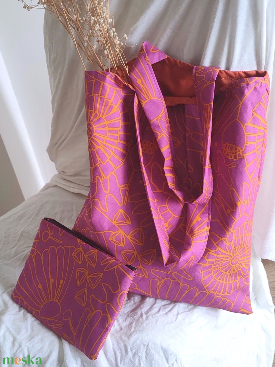 Boho hippi shopper - Bevásárló táska - hippi virágos vászontáska - Ökotáska - Textil táska - tote bag - táska & tok - bevásárlás & shopper táska - shopper, textiltáska, szatyor - Meska.hu Boho hippi shopper - Bevásárló táska - hippi virágos vászontáska - Ökotáska - Textil táska - tote bag - táska & tok - bevásárlás & shopper táska - shopper, textiltáska, szatyor - Meska.hu