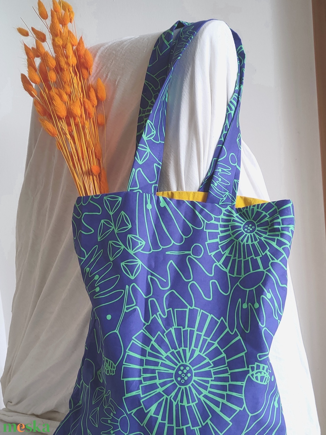 Boho hippi shopper - Bevásárló táska - hippi virágos vászontáska - Ökotáska - Textil táska - tote bag - táska & tok - bevásárlás & shopper táska - shopper, textiltáska, szatyor - Meska.hu Boho hippi shopper - Bevásárló táska - hippi virágos vászontáska - Ökotáska - Textil táska - tote bag - táska & tok - bevásárlás & shopper táska - shopper, textiltáska, szatyor - Meska.hu