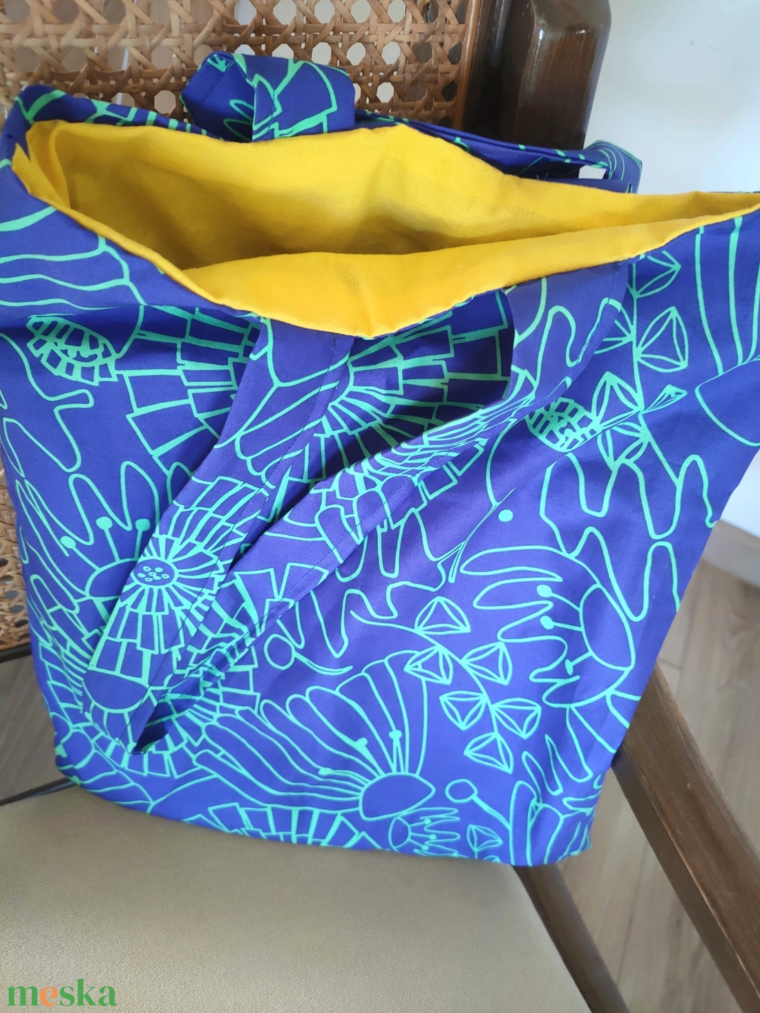 Boho hippi shopper - Bevásárló táska - hippi virágos vászontáska - Ökotáska - Textil táska - tote bag - táska & tok - bevásárlás & shopper táska - shopper, textiltáska, szatyor - Meska.hu Boho hippi shopper - Bevásárló táska - hippi virágos vászontáska - Ökotáska - Textil táska - tote bag - táska & tok - bevásárlás & shopper táska - shopper, textiltáska, szatyor - Meska.hu