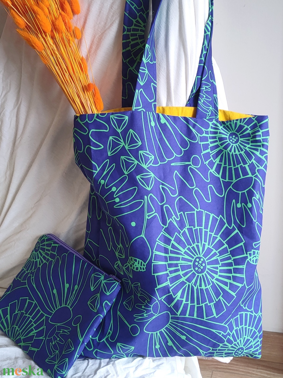 Boho hippi shopper - Bevásárló táska - hippi virágos vászontáska - Ökotáska - Textil táska - tote bag - táska & tok - bevásárlás & shopper táska - shopper, textiltáska, szatyor - Meska.hu Boho hippi shopper - Bevásárló táska - hippi virágos vászontáska - Ökotáska - Textil táska - tote bag - táska & tok - bevásárlás & shopper táska - shopper, textiltáska, szatyor - Meska.hu