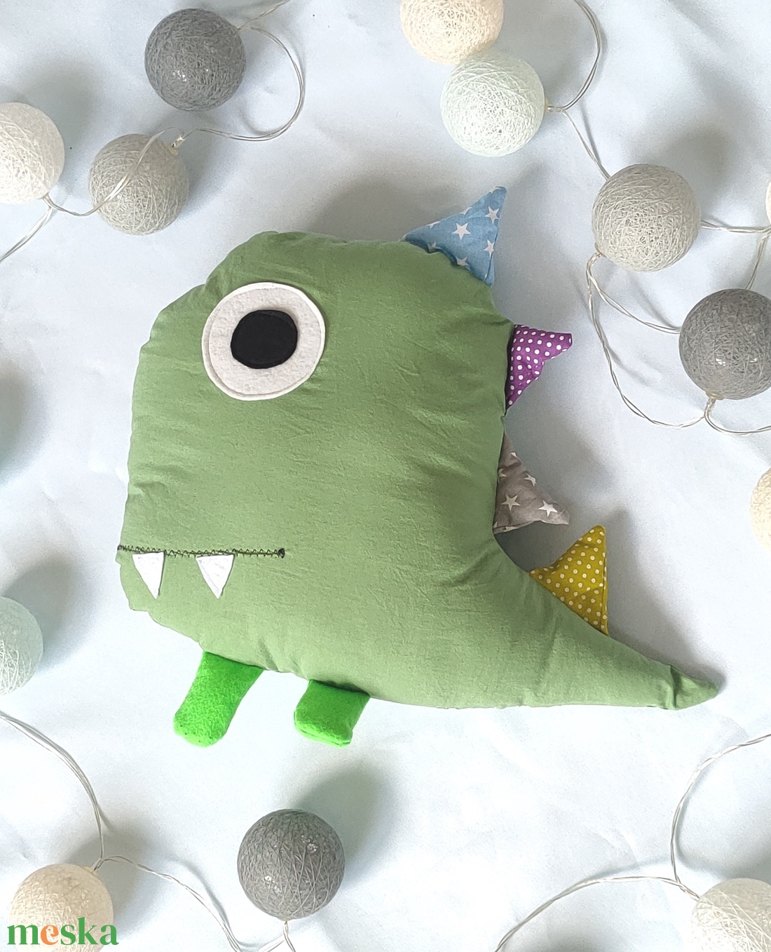 Dinoszaurusz párna - Dínós díszpárna - Dínó figura - Textil játék - Dínó Textil figura - játék & sport - plüssállat & játékfigura - plüss dínók - Meska.hu Dinoszaurusz párna - Dínós díszpárna - Dínó figura - Textil játék - Dínó Textil figura - játék & sport - plüssállat & játékfigura - plüss dínók - Meska.hu