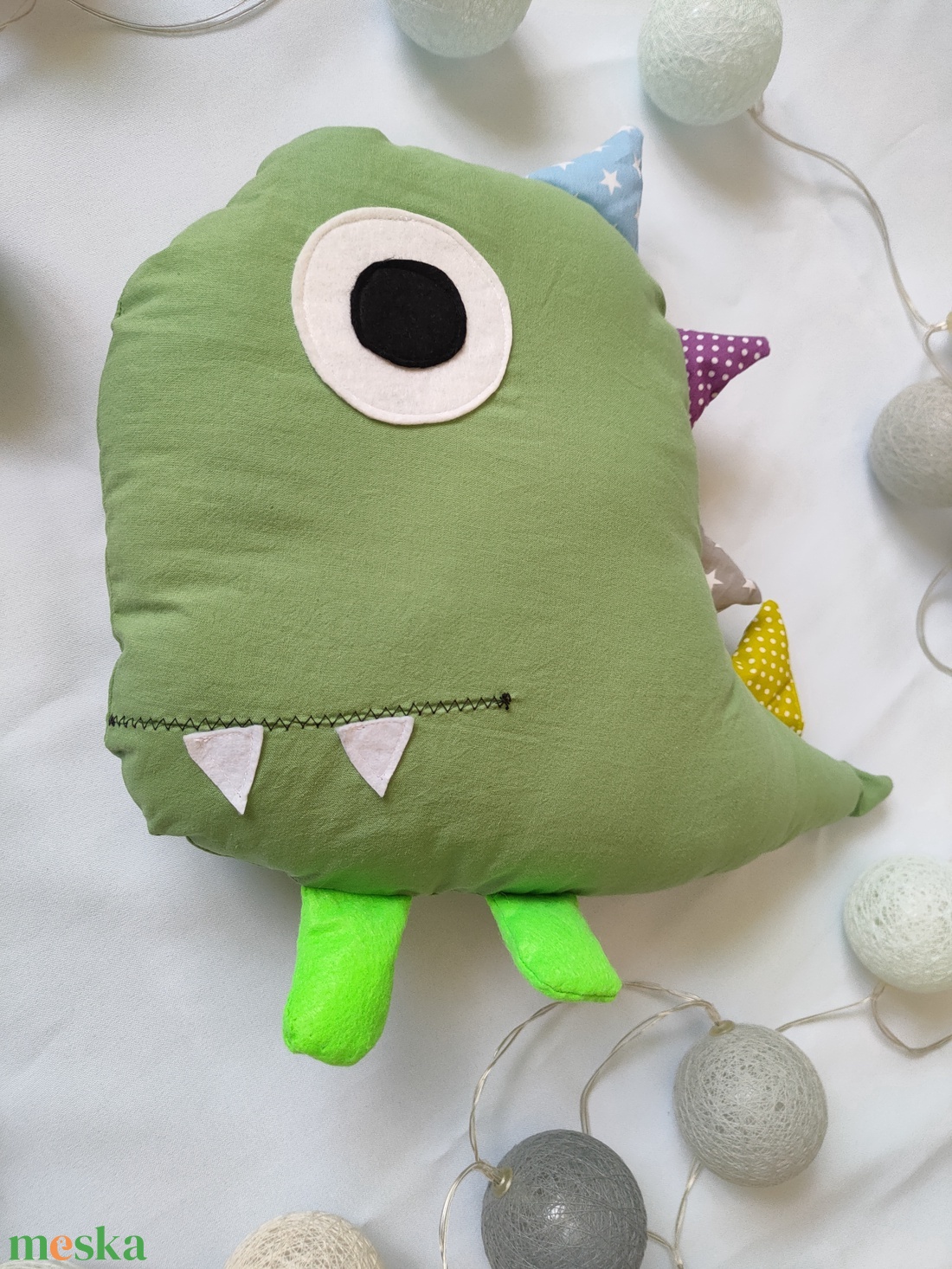 Dinoszaurusz párna - Dínós díszpárna - Dínó figura - Textil játék - Dínó Textil figura - játék & sport - plüssállat & játékfigura - plüss dínók - Meska.hu Dinoszaurusz párna - Dínós díszpárna - Dínó figura - Textil játék - Dínó Textil figura - játék & sport - plüssállat & játékfigura - plüss dínók - Meska.hu
