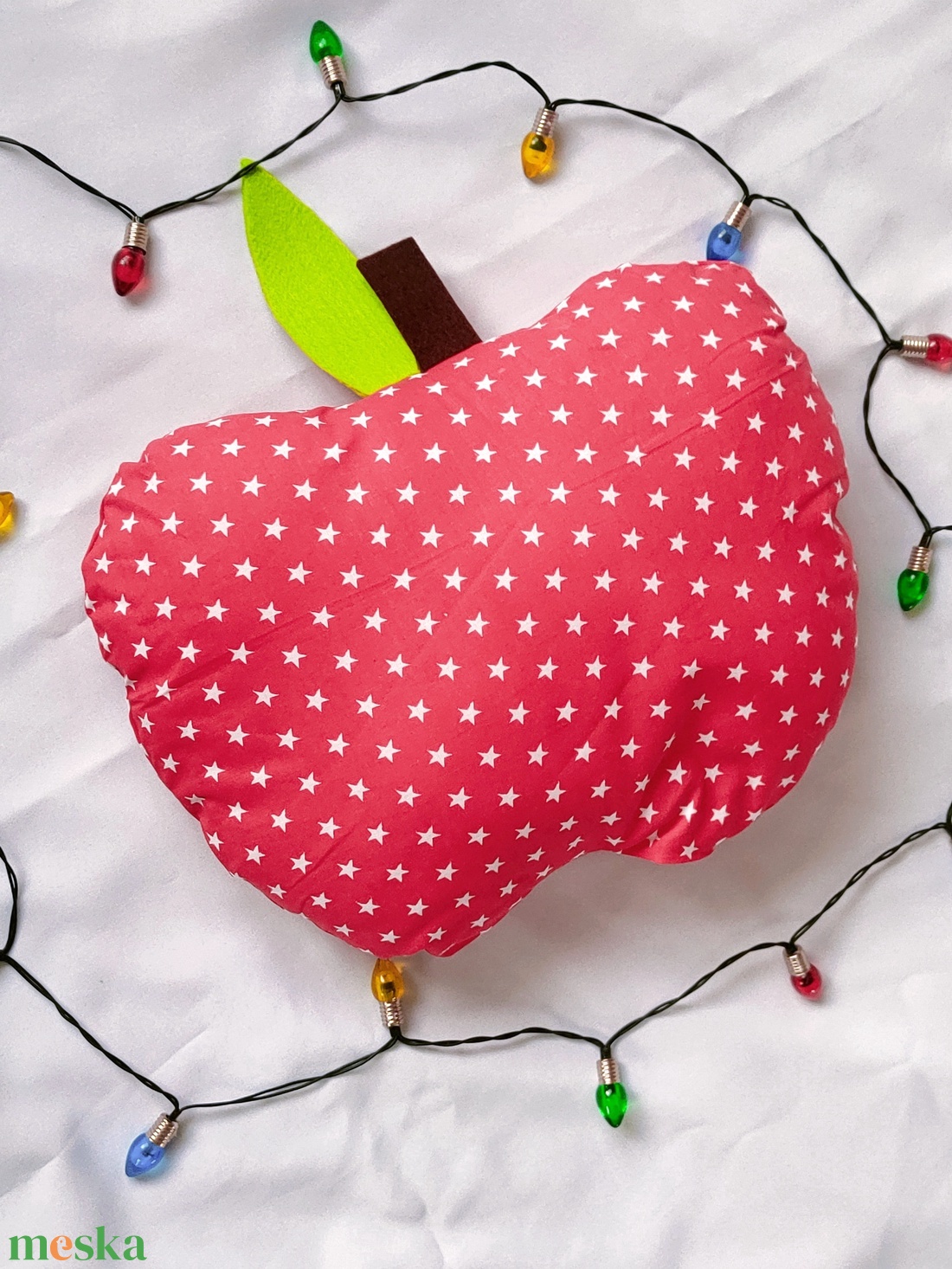 Alma párna - Alma formájú díszpárna - Gyümölcs párna - Zöld alma / Piros alma - otthon & életmód - lakástextil - párna & párnahuzat - Meska.hu Alma párna - Alma formájú díszpárna - Gyümölcs párna - Zöld alma / Piros alma - otthon & életmód - lakástextil - párna & párnahuzat - Meska.hu