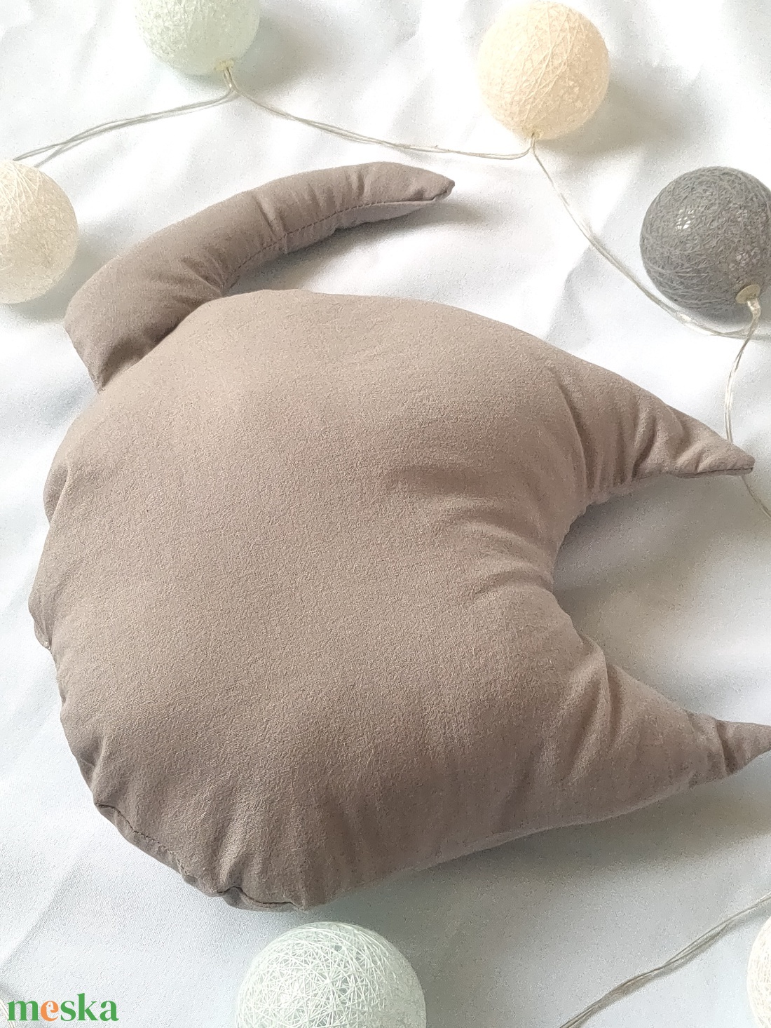 Cica párna - Cicás díszpárna - Textil figura - cica plüss - Cicapárna - Cicás párna - Cica figura - Szürke cica - otthon & életmód - babaszoba, gyerekszoba - gyerek díszpárna - Meska.hu Cica párna - Cicás díszpárna - Textil figura - cica plüss - Cicapárna - Cicás párna - Cica figura - Szürke cica - otthon & életmód - babaszoba, gyerekszoba - gyerek díszpárna - Meska.hu