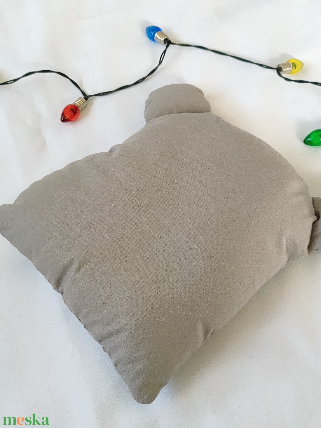 Koala párna - Koala mackó párna - Koala maci - Textil figura - Textil játék - otthon & életmód - babaszoba, gyerekszoba - gyerek díszpárna - Meska.hu Koala párna - Koala mackó párna - Koala maci - Textil figura - Textil játék - otthon & életmód - babaszoba, gyerekszoba - gyerek díszpárna - Meska.hu