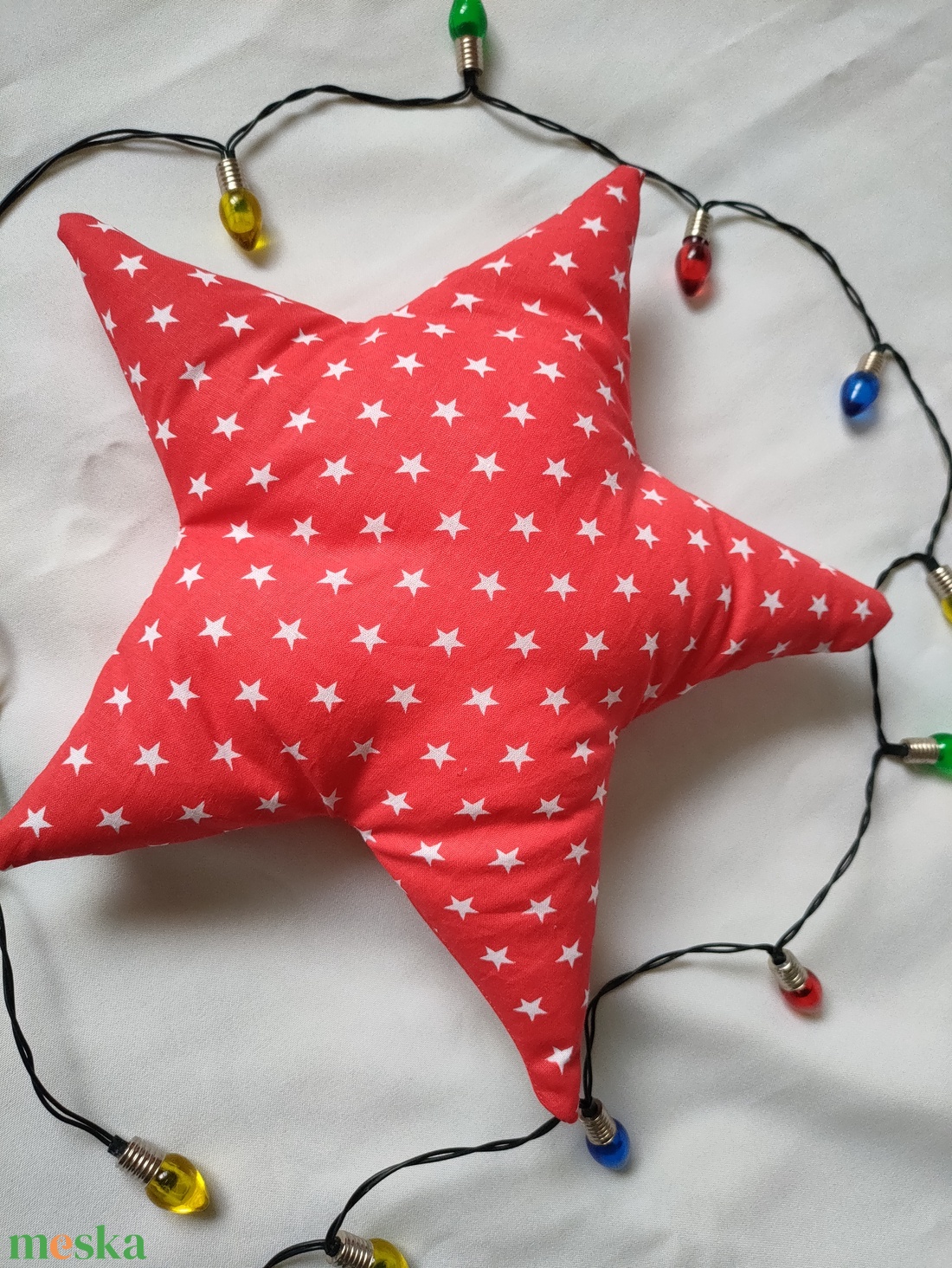 Csillag Párna - Csillag formájú párna - otthon & életmód - babaszoba, gyerekszoba - gyerek díszpárna - Meska.hu Csillag Párna - Csillag formájú párna - otthon & életmód - babaszoba, gyerekszoba - gyerek díszpárna - Meska.hu