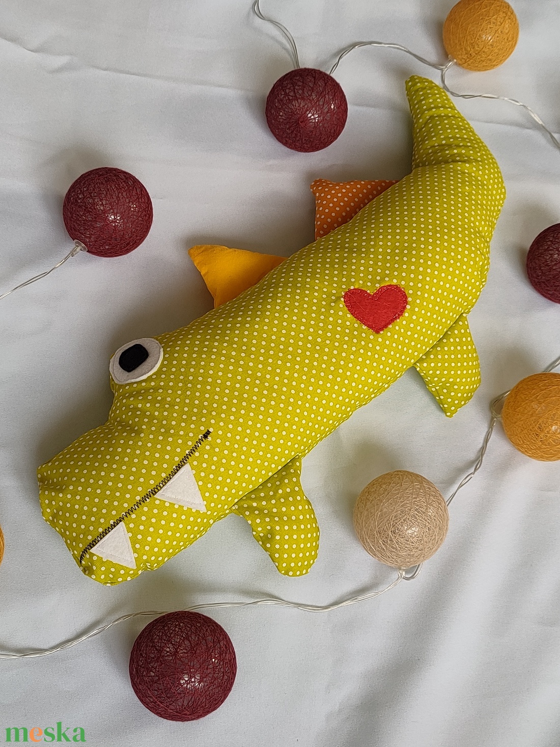 2 részes Szafari díszpárna szett gyerekeknek - gyerekszoba dekoráció párna szett - babaszoba dekor szafari - otthon & életmód - babaszoba, gyerekszoba - gyerek díszpárna - Meska.hu