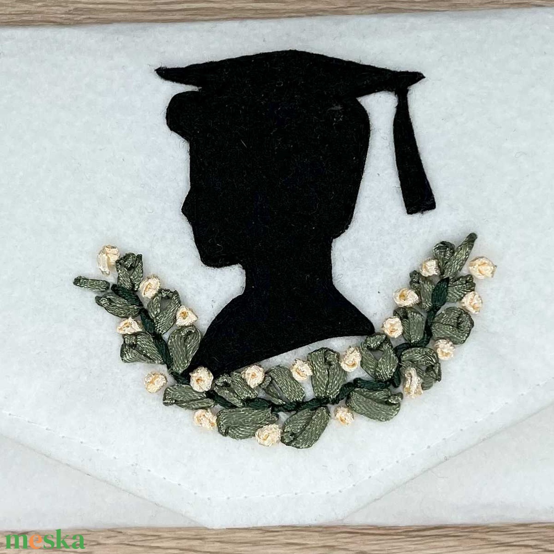 Ajándék átadó, pénzátadó boríték - fiú sziluettel ballagásra, diplomaosztóra, különleges egyedi ajándék filc anyagból - otthon & életmód - papír, írószer - ajándékozás kellékei - pénzátadó boríték - Meska.hu Ajándék átadó, pénzátadó boríték - fiú sziluettel ballagásra, diplomaosztóra, különleges egyedi ajándék filc anyagból - otthon & életmód - papír, írószer - ajándékozás kellékei - pénzátadó boríték - Meska.hu