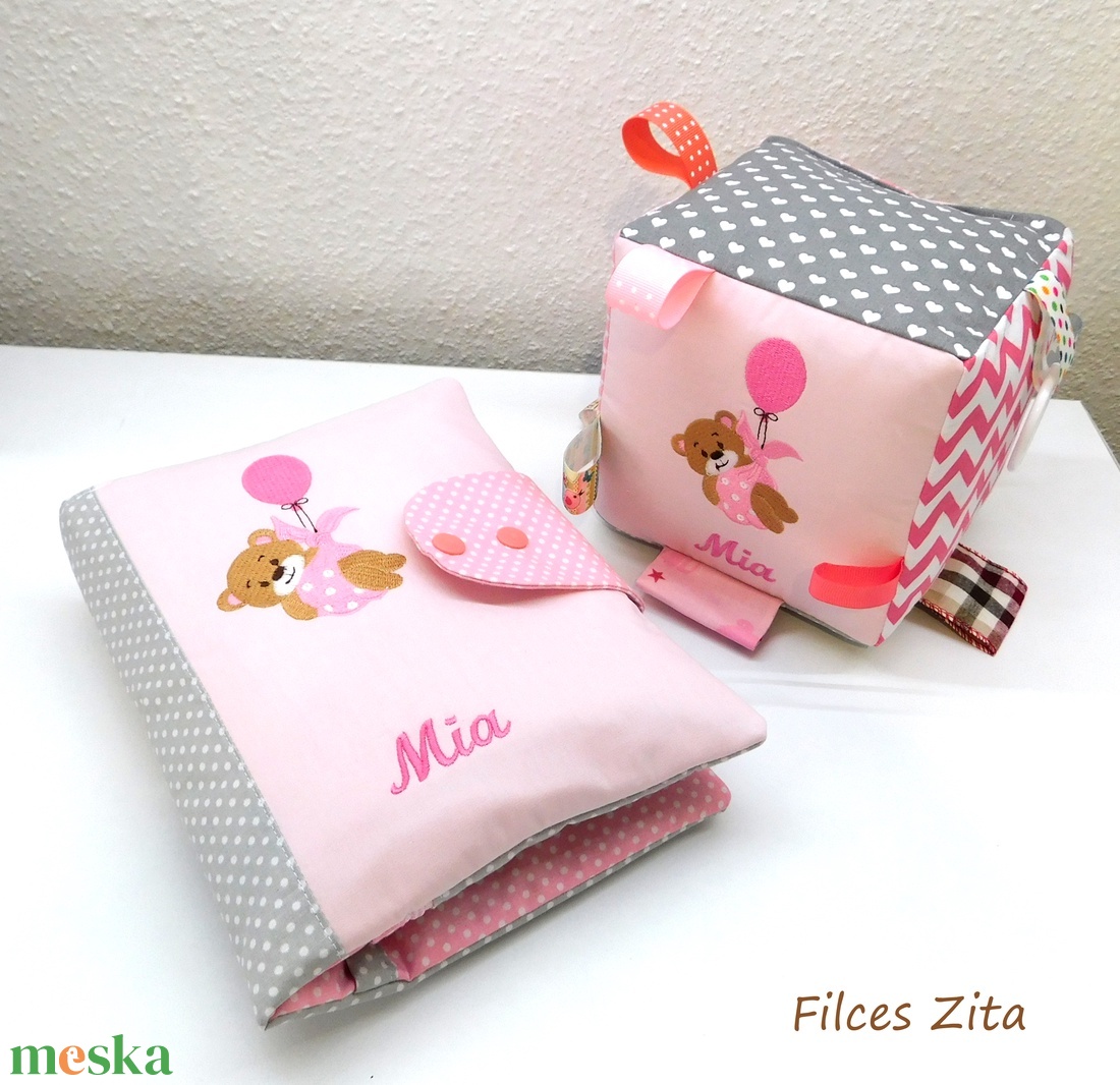 Macis pelenkatáska - textil pelenkarendező hímzett névvel- egyedi macis pelenkarendező - táska & tok - pelenkatáska - pelenkatartó tok - Meska.hu Macis pelenkatáska - textil pelenkarendező hímzett névvel- egyedi macis pelenkarendező - táska & tok - pelenkatáska - pelenkatartó tok - Meska.hu