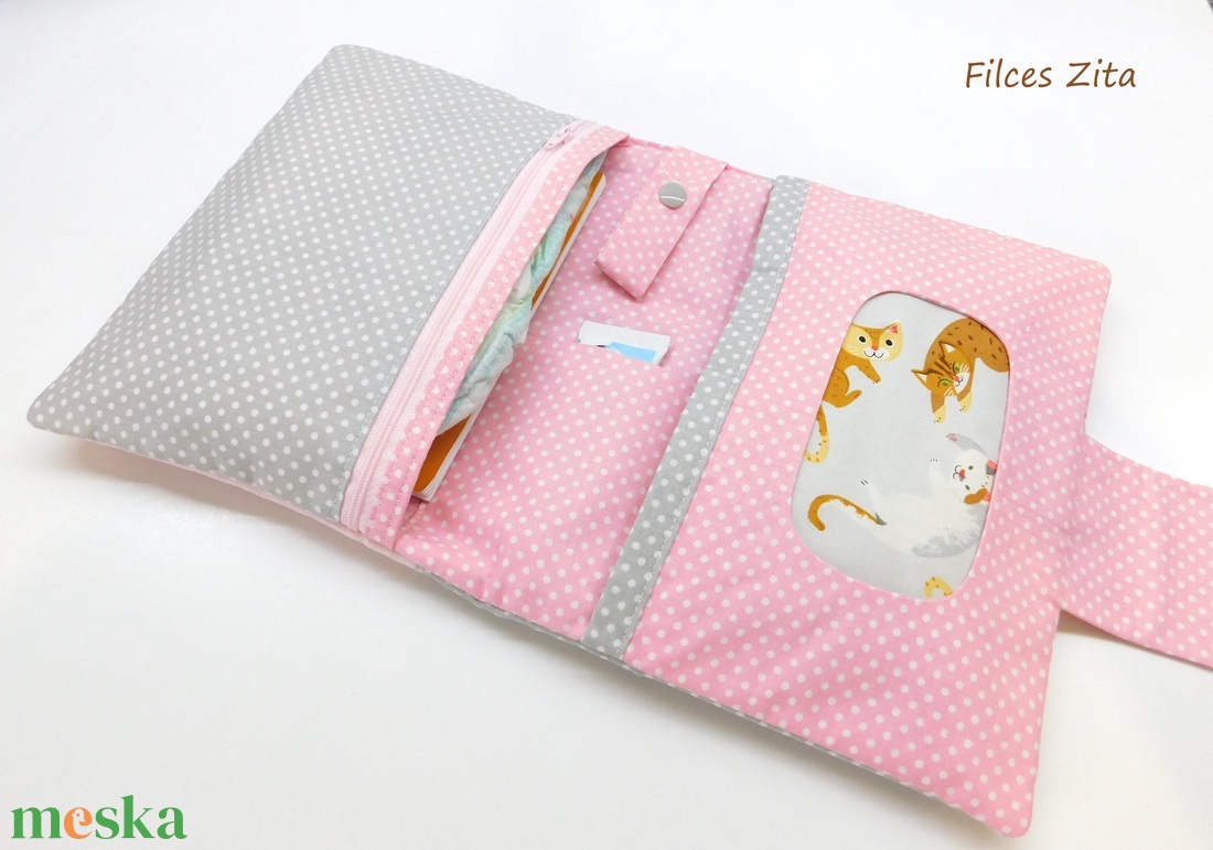 Macis pelenkatáska - textil pelenkarendező hímzett névvel- egyedi macis pelenkarendező - táska & tok - pelenkatáska - pelenkatartó tok - Meska.hu Macis pelenkatáska - textil pelenkarendező hímzett névvel- egyedi macis pelenkarendező - táska & tok - pelenkatáska - pelenkatartó tok - Meska.hu
