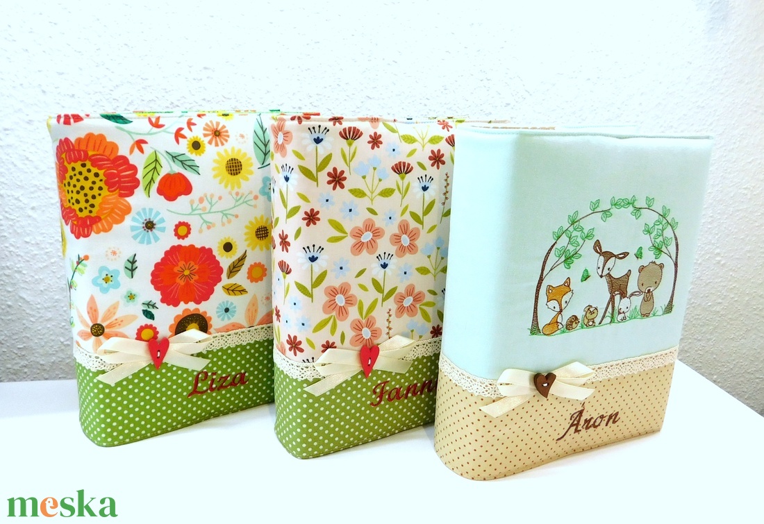Erdei állatos pelenkatáska - cipzáros textil pelenkarendező - hímzett pelenkázó neszesszer - pelenkatartó tok - táska & tok - pelenkatáska - pelenkatartó tok - Meska.hu Erdei állatos pelenkatáska - cipzáros textil pelenkarendező - hímzett pelenkázó neszesszer - pelenkatartó tok - táska & tok - pelenkatáska - pelenkatartó tok - Meska.hu