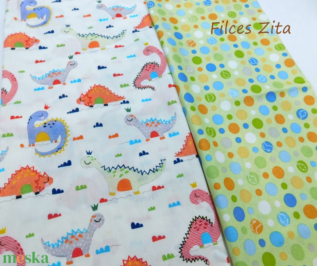 Dínós egészségügyi kiskönyv borító - textil eü borító hímzett névvel - otthon & életmód - papír, írószer - egészségügyi kiskönyv borító - Meska.hu Dínós egészségügyi kiskönyv borító - textil eü borító hímzett névvel - otthon & életmód - papír, írószer - egészségügyi kiskönyv borító - Meska.hu