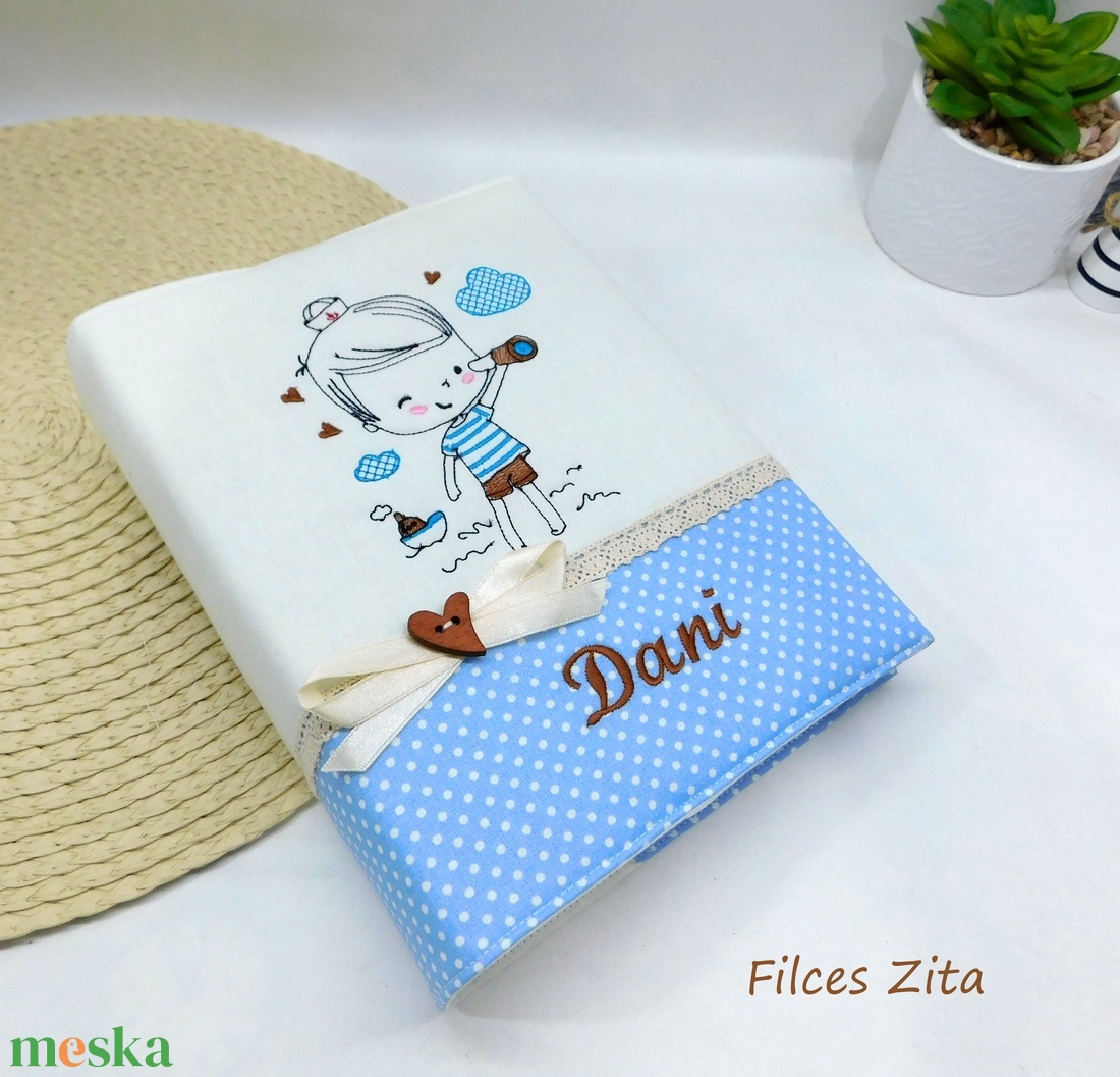 Babaköszöntő ajándékcsomag - babalátogató ajándékcsomag  - baba - mama - babalátogató ajándékcsomag - Meska.hu