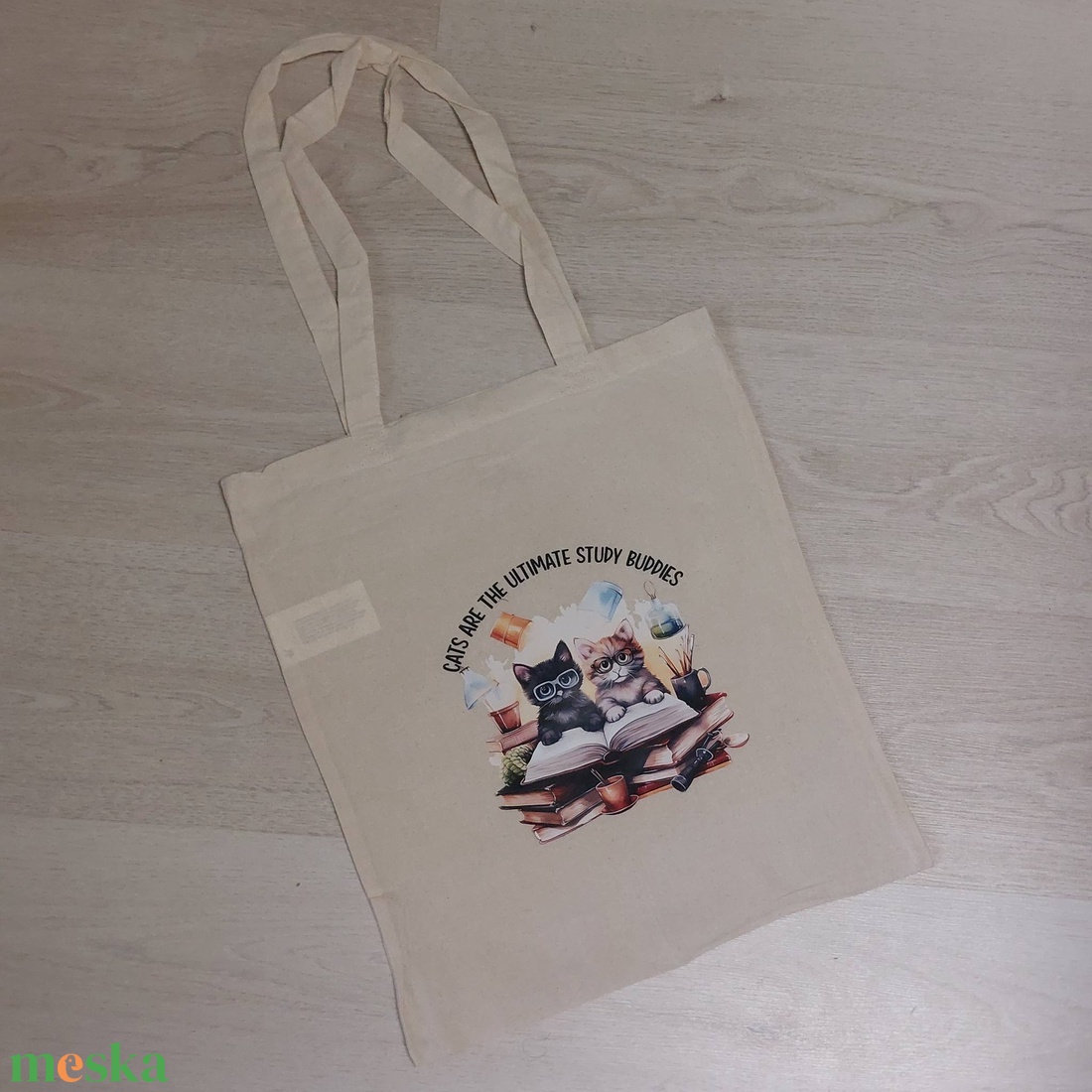 Vászontáska - táska & tok - bevásárlás & shopper táska - shopper, textiltáska, szatyor - Meska.hu Vászontáska - táska & tok - bevásárlás & shopper táska - shopper, textiltáska, szatyor - Meska.hu