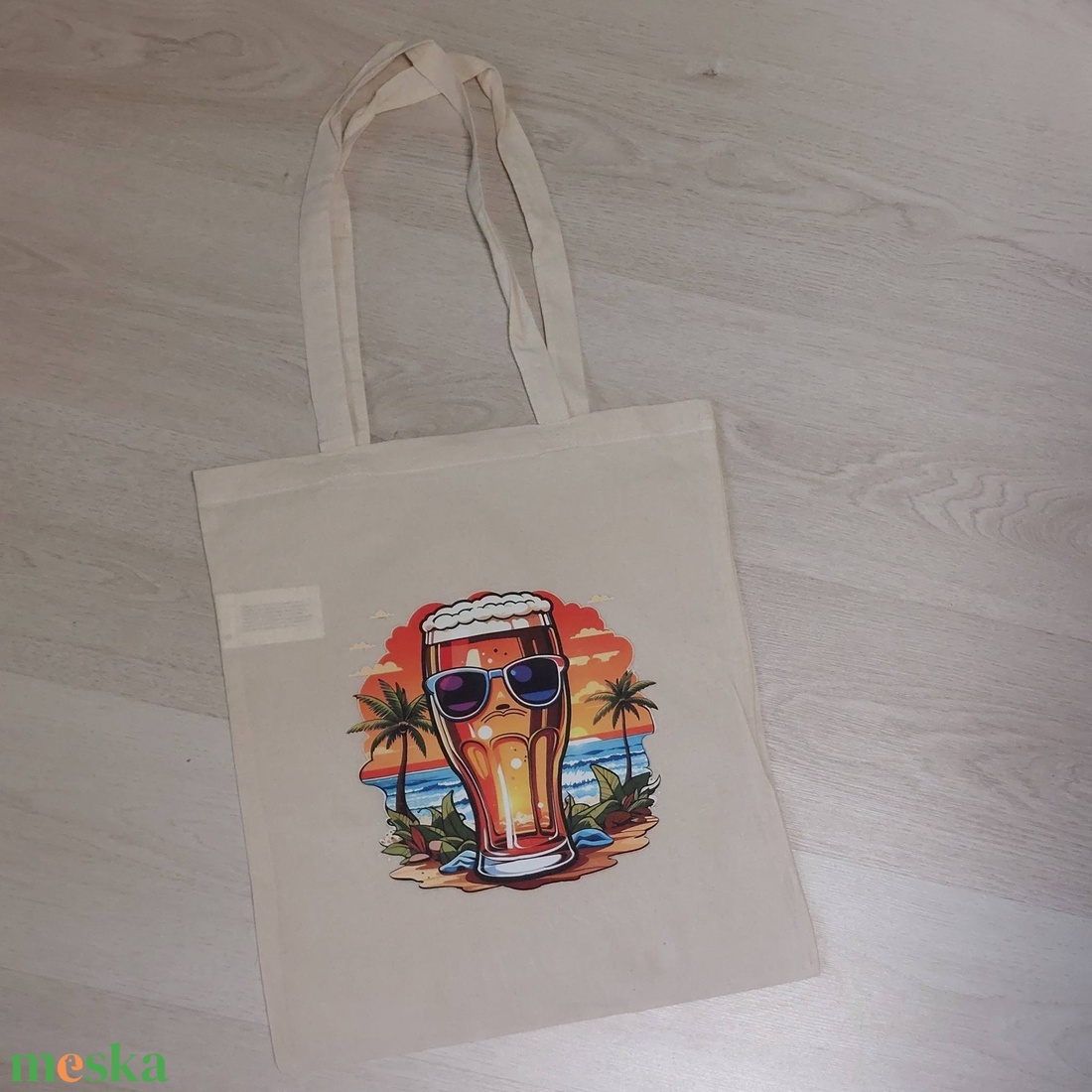 Vászontáska - táska & tok - bevásárlás & shopper táska - shopper, textiltáska, szatyor - Meska.hu Vászontáska - táska & tok - bevásárlás & shopper táska - shopper, textiltáska, szatyor - Meska.hu