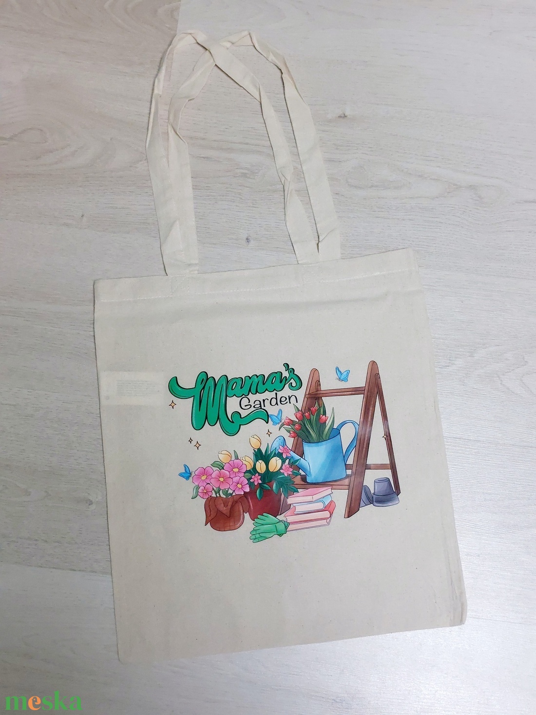 Vászontáska - táska & tok - bevásárlás & shopper táska - shopper, textiltáska, szatyor - Meska.hu Vászontáska - táska & tok - bevásárlás & shopper táska - shopper, textiltáska, szatyor - Meska.hu