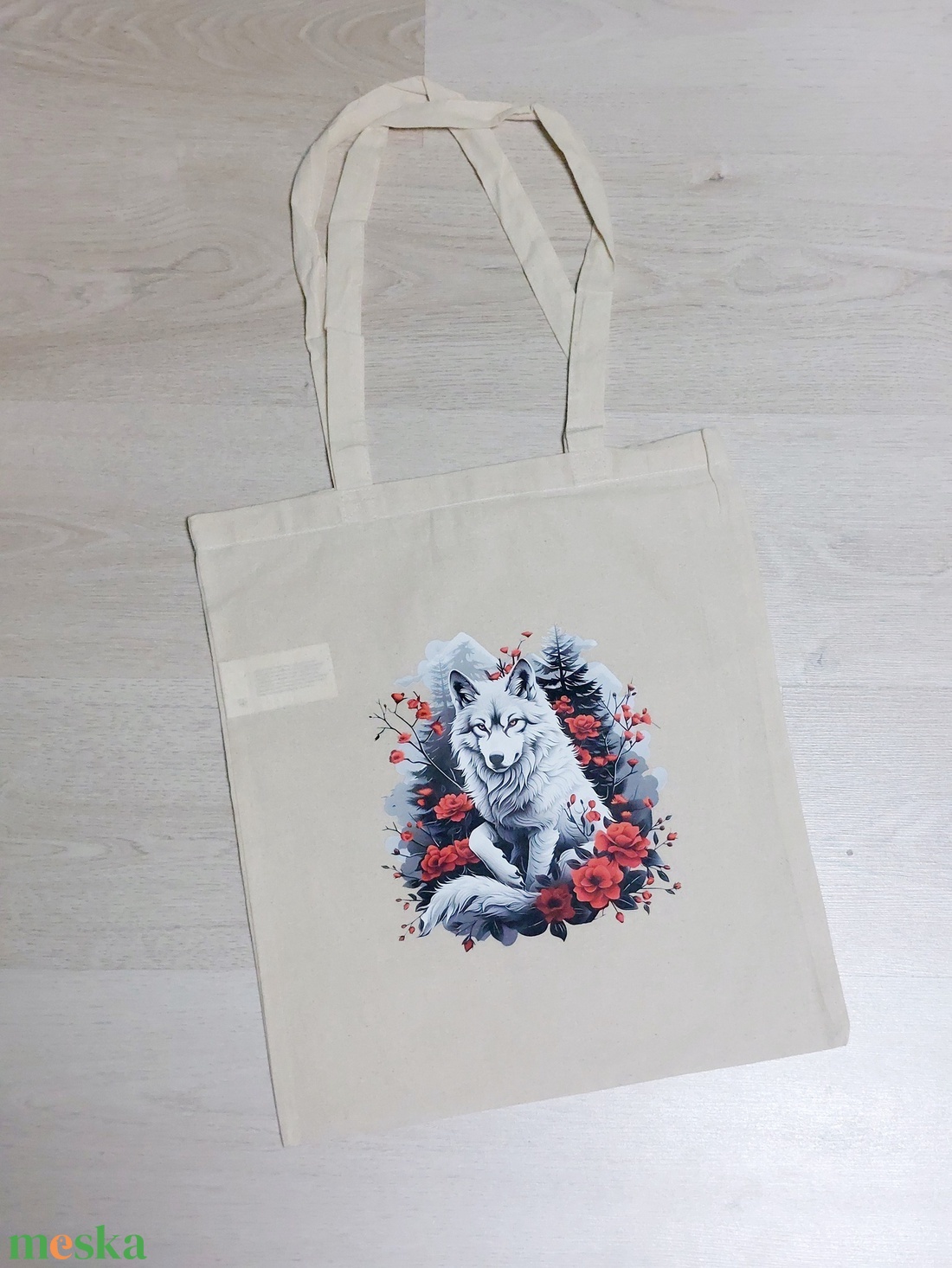 Vászontáska - táska & tok - bevásárlás & shopper táska - shopper, textiltáska, szatyor - Meska.hu Vászontáska - táska & tok - bevásárlás & shopper táska - shopper, textiltáska, szatyor - Meska.hu
