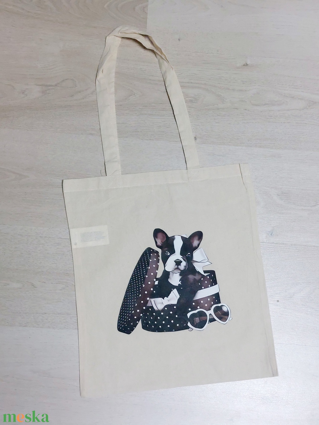 Vászontáska - táska & tok - bevásárlás & shopper táska - shopper, textiltáska, szatyor - Meska.hu Vászontáska - táska & tok - bevásárlás & shopper táska - shopper, textiltáska, szatyor - Meska.hu