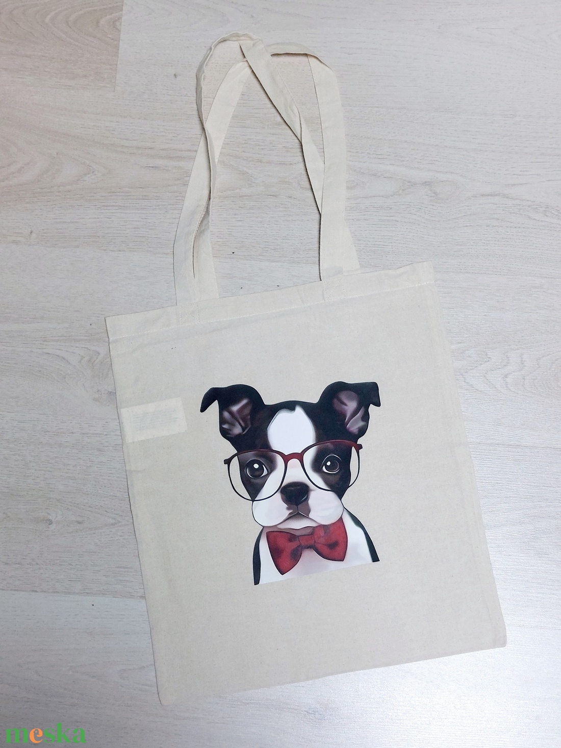 Vászontáska - táska & tok - bevásárlás & shopper táska - shopper, textiltáska, szatyor - Meska.hu Vászontáska - táska & tok - bevásárlás & shopper táska - shopper, textiltáska, szatyor - Meska.hu
