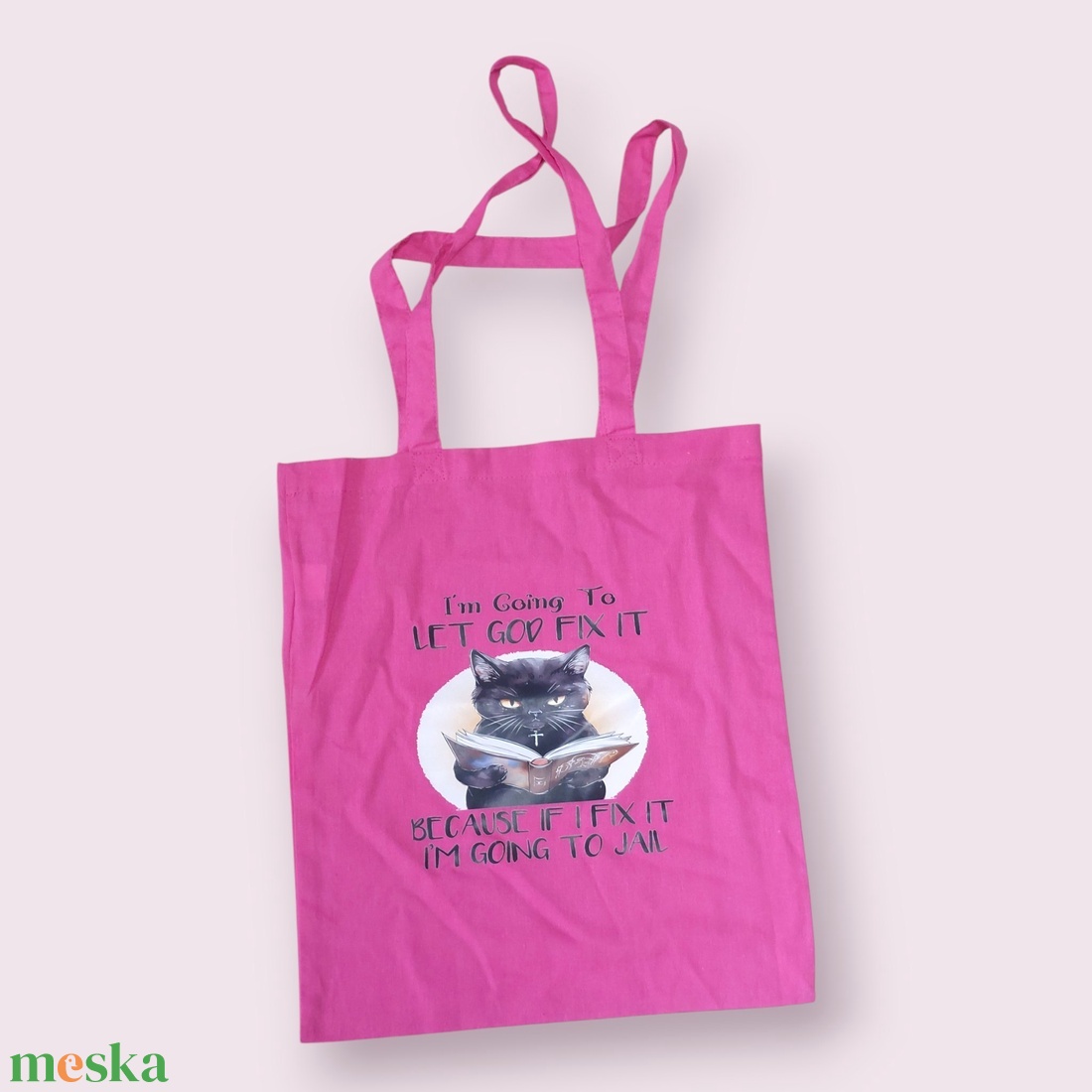 Színes vászontáska - táska & tok - bevásárlás & shopper táska - shopper, textiltáska, szatyor - Meska.hu Színes vászontáska - táska & tok - bevásárlás & shopper táska - shopper, textiltáska, szatyor - Meska.hu