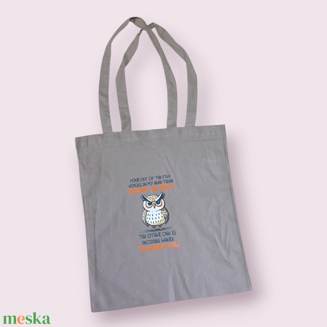 Színes vászontáska - táska & tok - bevásárlás & shopper táska - shopper, textiltáska, szatyor - Meska.hu Színes vászontáska - táska & tok - bevásárlás & shopper táska - shopper, textiltáska, szatyor - Meska.hu
