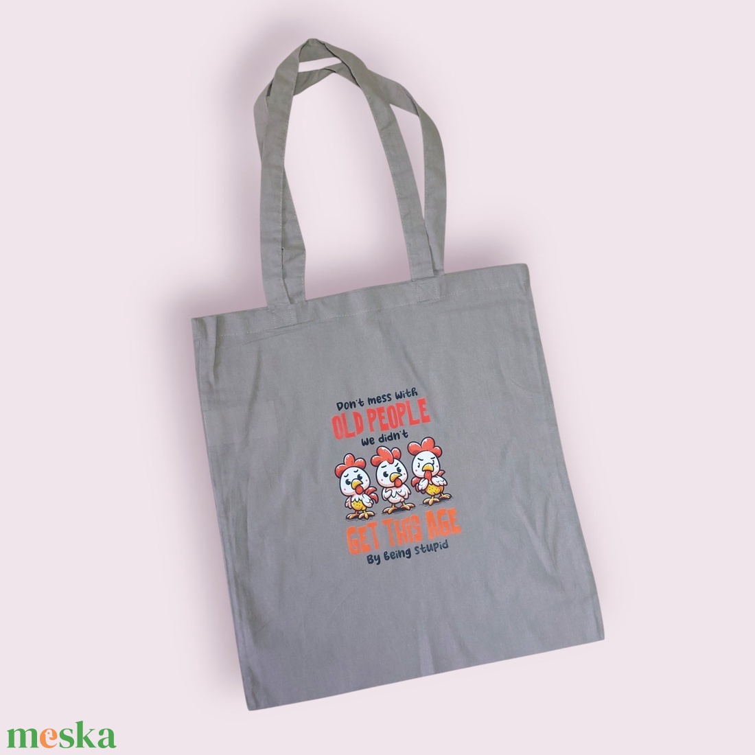 Színes vászontáska - táska & tok - bevásárlás & shopper táska - shopper, textiltáska, szatyor - Meska.hu Színes vászontáska - táska & tok - bevásárlás & shopper táska - shopper, textiltáska, szatyor - Meska.hu