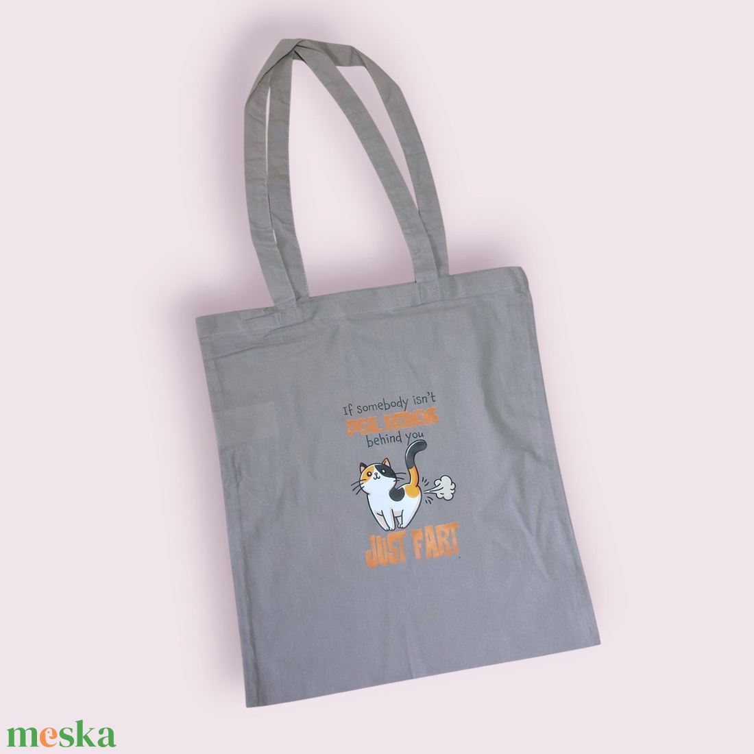 Színes vászontáska - táska & tok - bevásárlás & shopper táska - shopper, textiltáska, szatyor - Meska.hu Színes vászontáska - táska & tok - bevásárlás & shopper táska - shopper, textiltáska, szatyor - Meska.hu