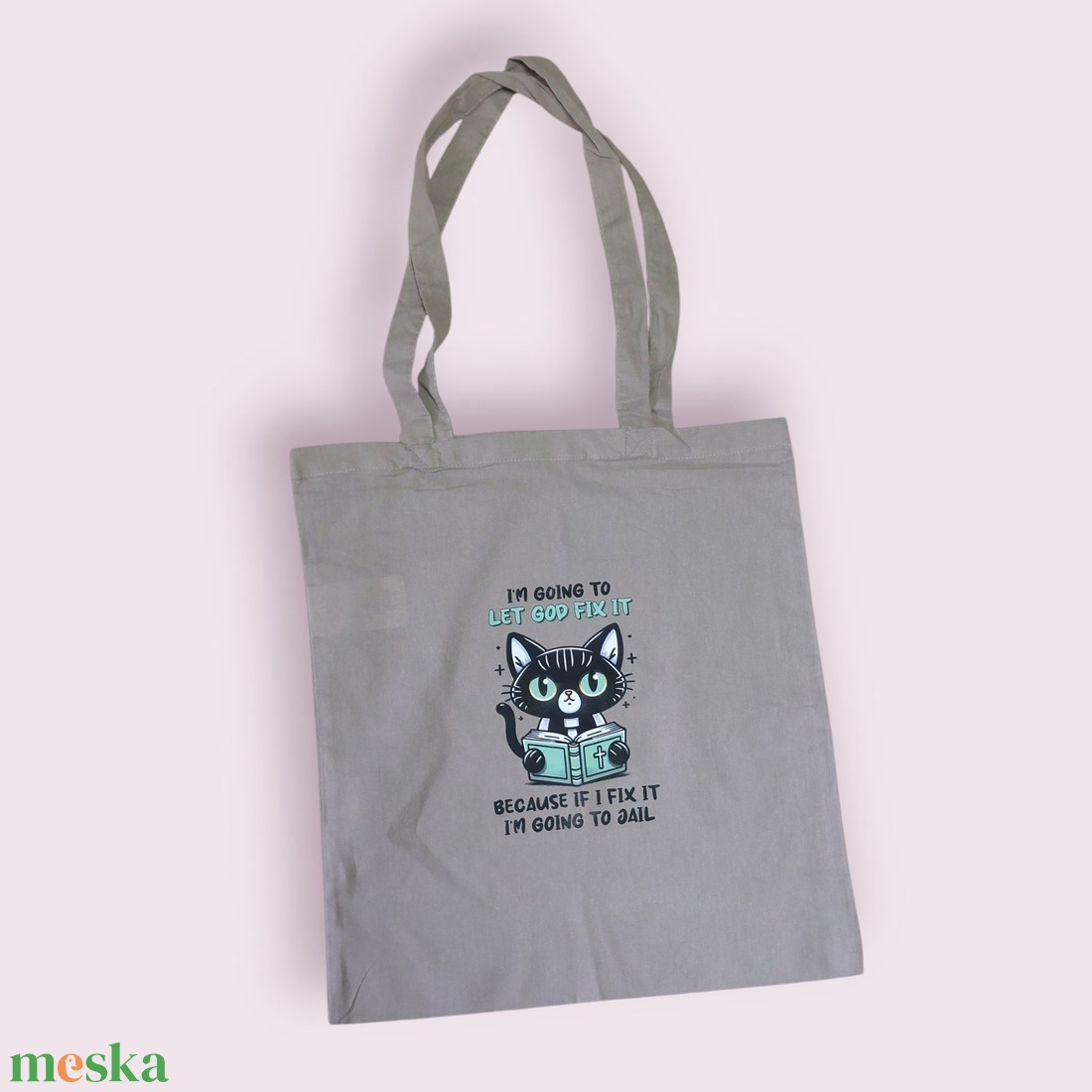 Színes vászontáska - táska & tok - bevásárlás & shopper táska - shopper, textiltáska, szatyor - Meska.hu Színes vászontáska - táska & tok - bevásárlás & shopper táska - shopper, textiltáska, szatyor - Meska.hu