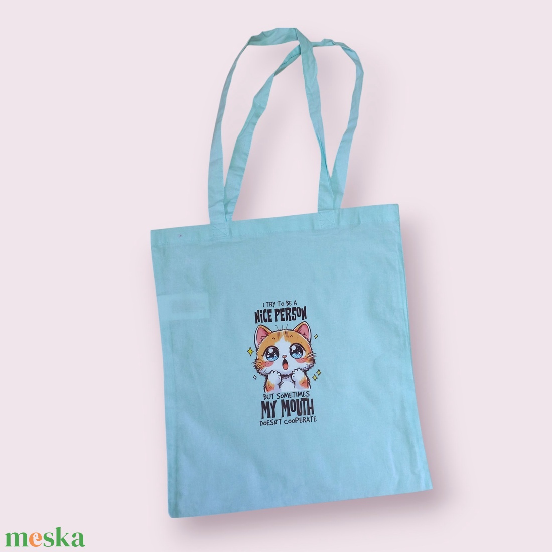 Színes vászontáska - táska & tok - bevásárlás & shopper táska - shopper, textiltáska, szatyor - Meska.hu Színes vászontáska - táska & tok - bevásárlás & shopper táska - shopper, textiltáska, szatyor - Meska.hu