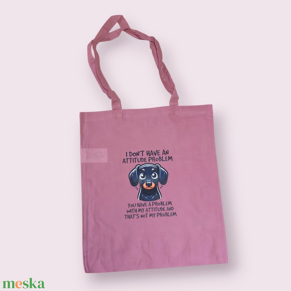 Színes vászontáska - táska & tok - bevásárlás & shopper táska - shopper, textiltáska, szatyor - Meska.hu Színes vászontáska - táska & tok - bevásárlás & shopper táska - shopper, textiltáska, szatyor - Meska.hu