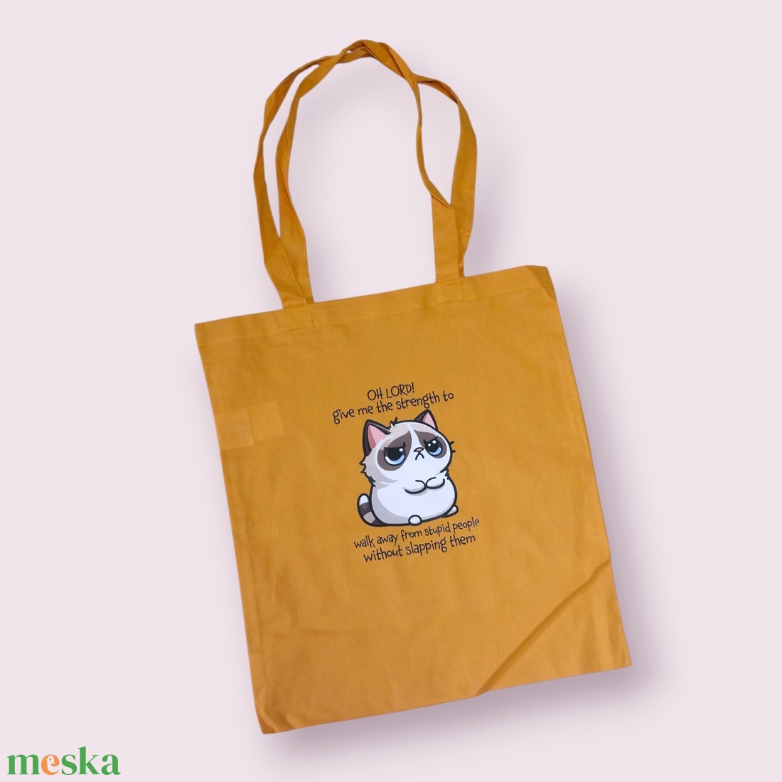 Színes vászontáska - táska & tok - bevásárlás & shopper táska - shopper, textiltáska, szatyor - Meska.hu Színes vászontáska - táska & tok - bevásárlás & shopper táska - shopper, textiltáska, szatyor - Meska.hu